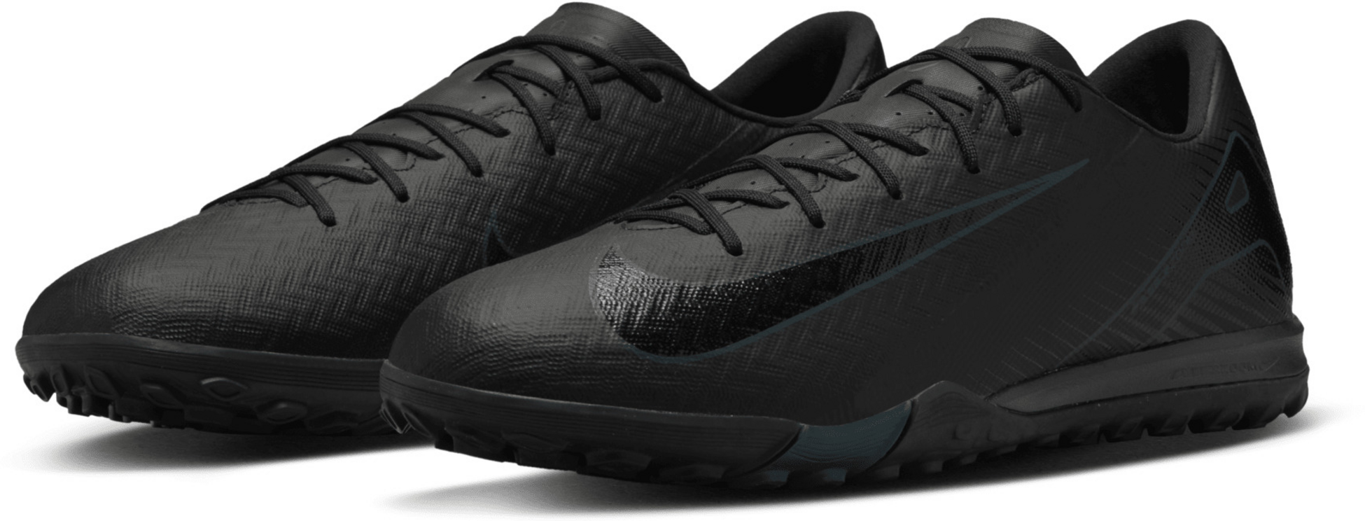 NIKE, Tf Low-top Football Shoes Mercurial Vapor 16 Academy