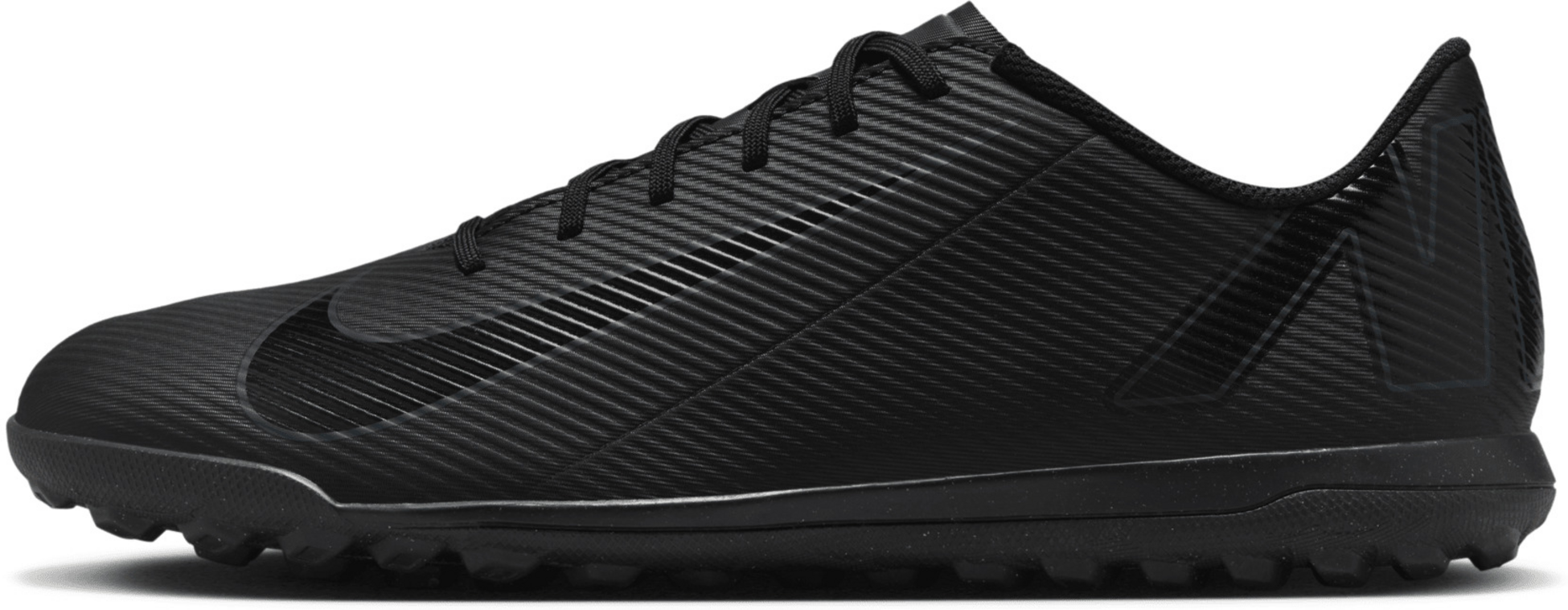 NIKE, Tf Low-top Football Shoes Mercurial Vapor 16 Club