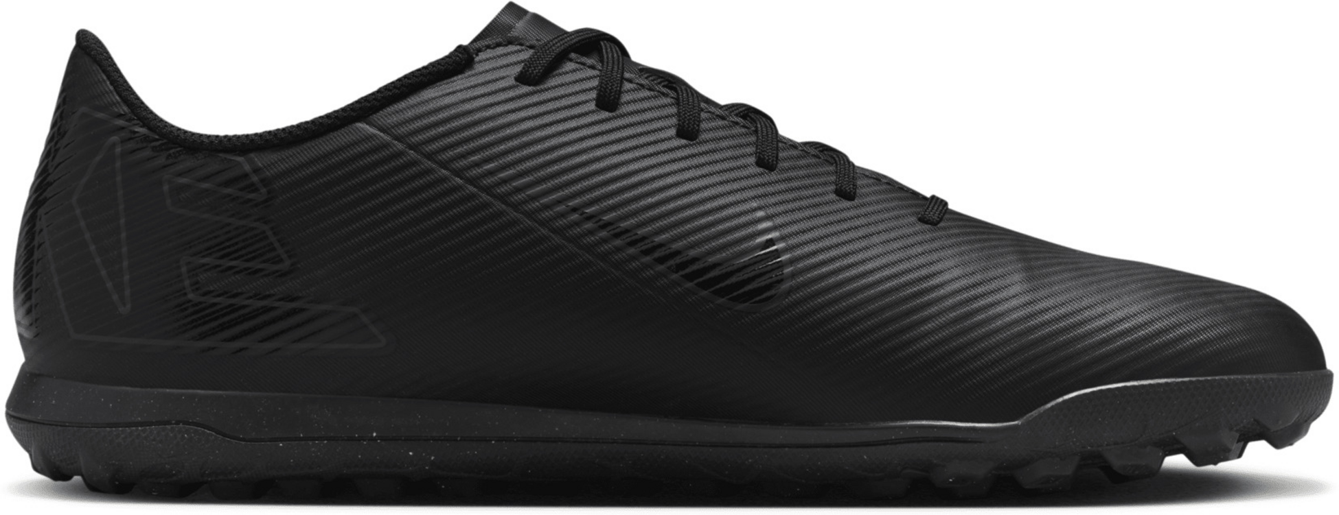 NIKE, Tf Low-top Football Shoes Mercurial Vapor 16 Club