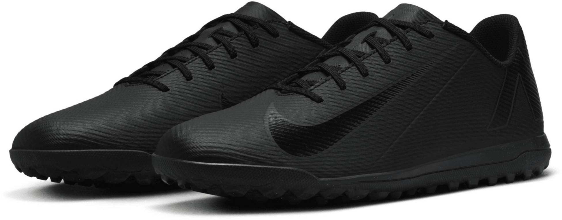 NIKE, Tf Low-top Football Shoes Mercurial Vapor 16 Club