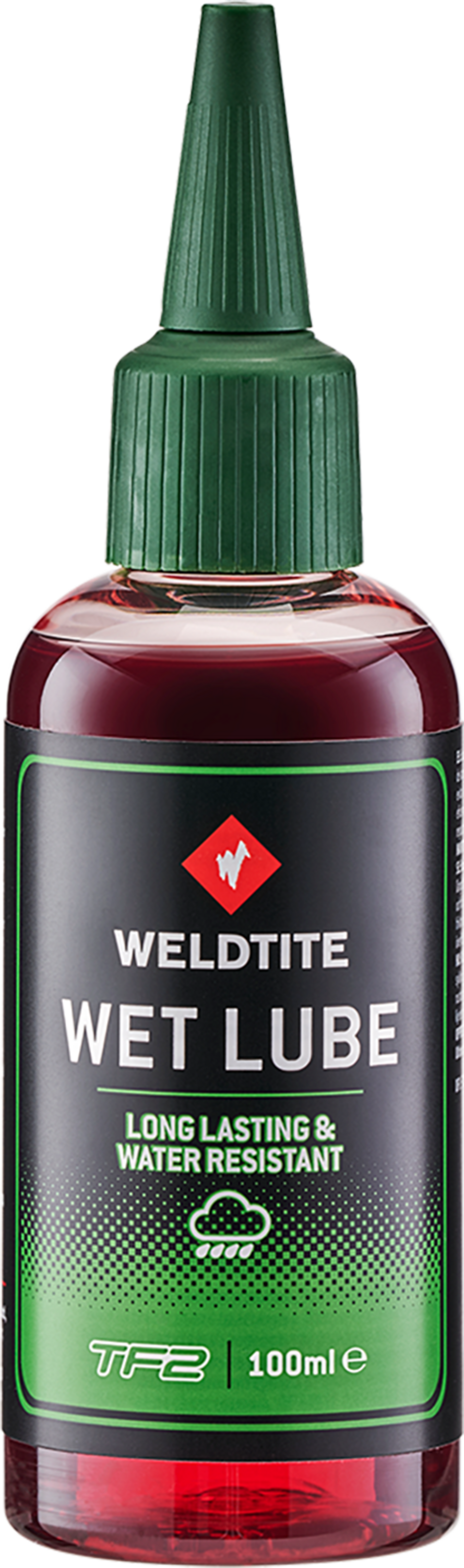 WELDTITE, Tf2 Wet Lube