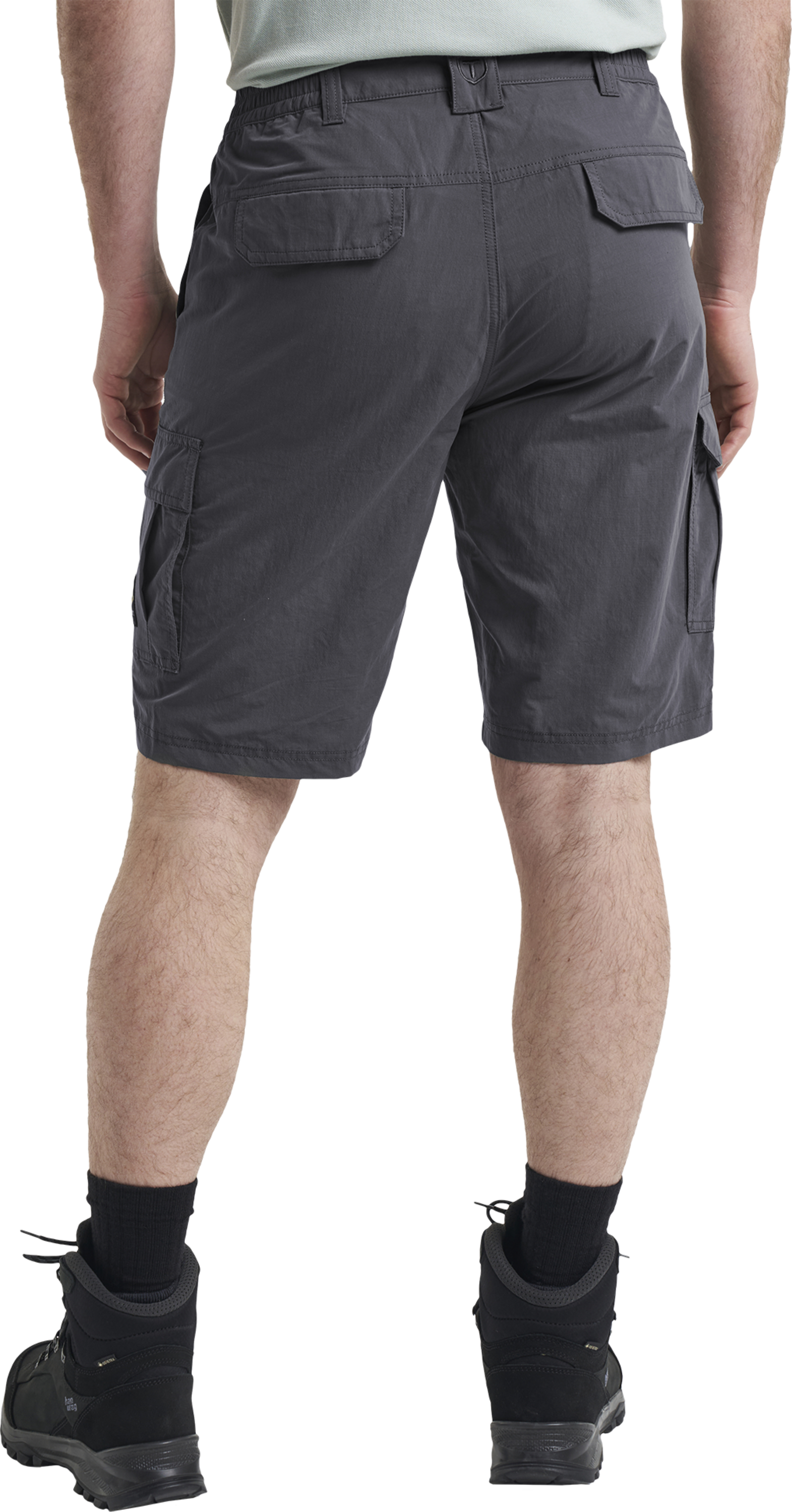 TENSON, Thad Shorts Men
