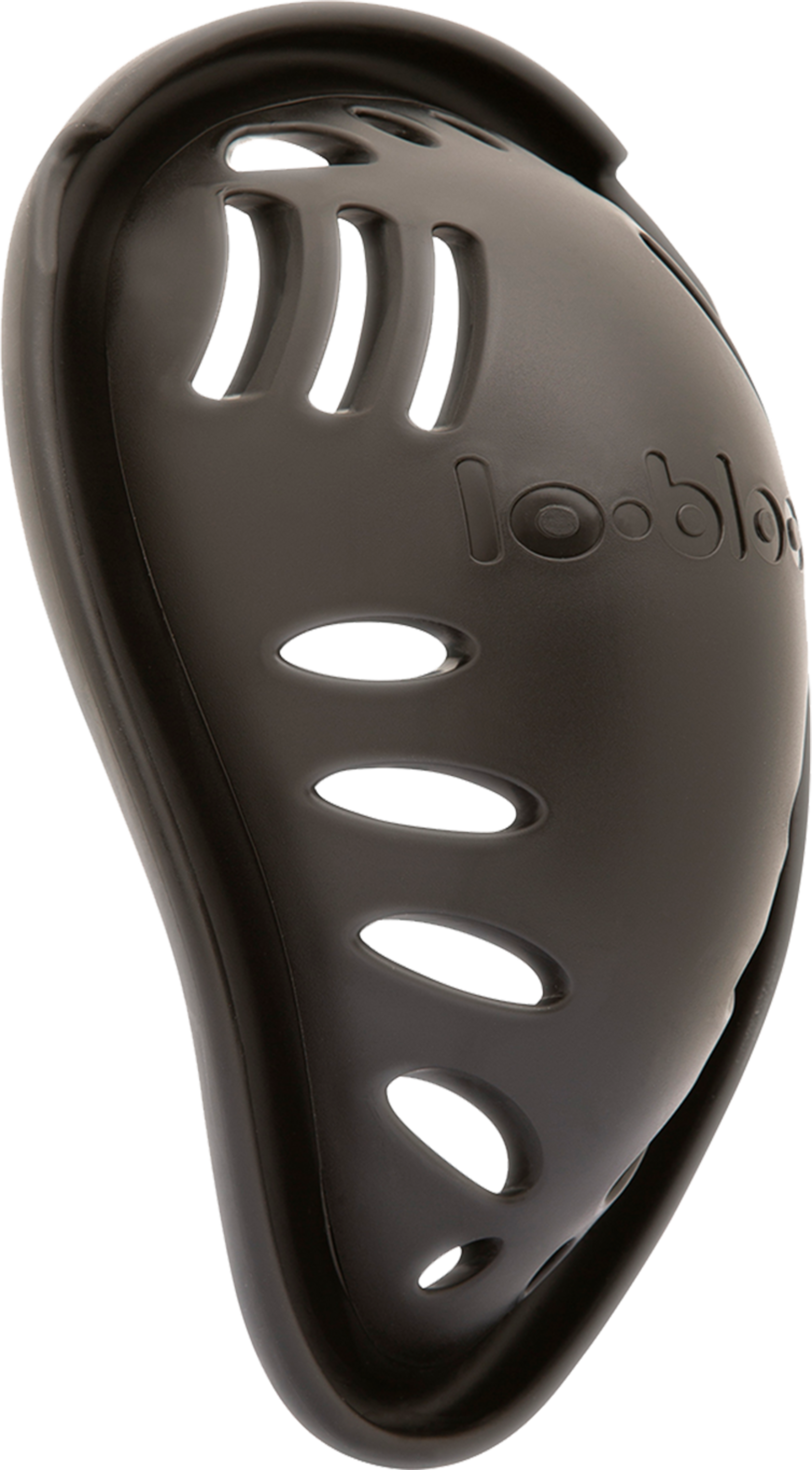 LOBLOO, Thai Cup 2.0 Athletic Groin Cup - 13+ Yrs