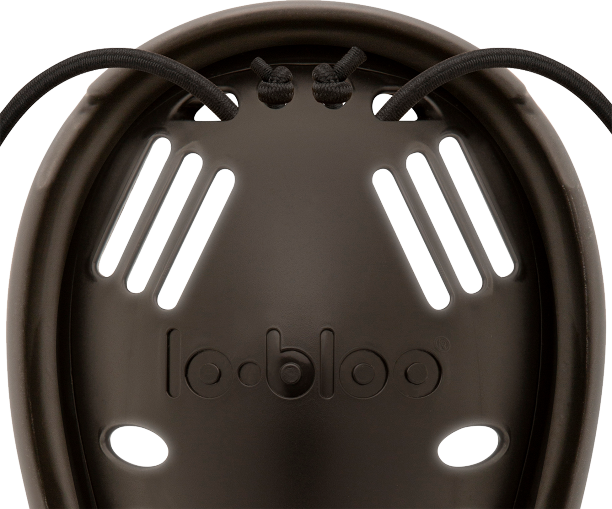 LOBLOO, Thai Cup 2.0 Athletic Groin Cup - 13+ Yrs
