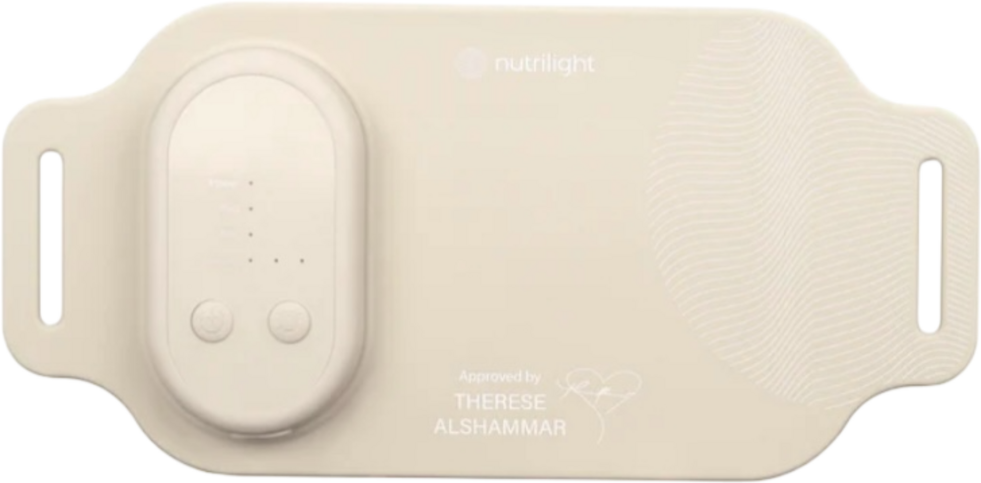 NUTRILIGHT, The Baby Cobra - 5 W