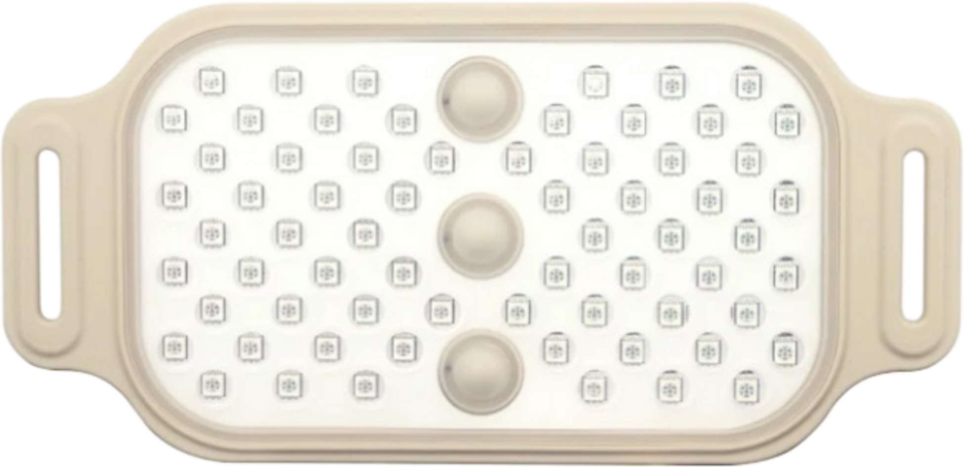 NUTRILIGHT, The Baby Cobra - 5 W