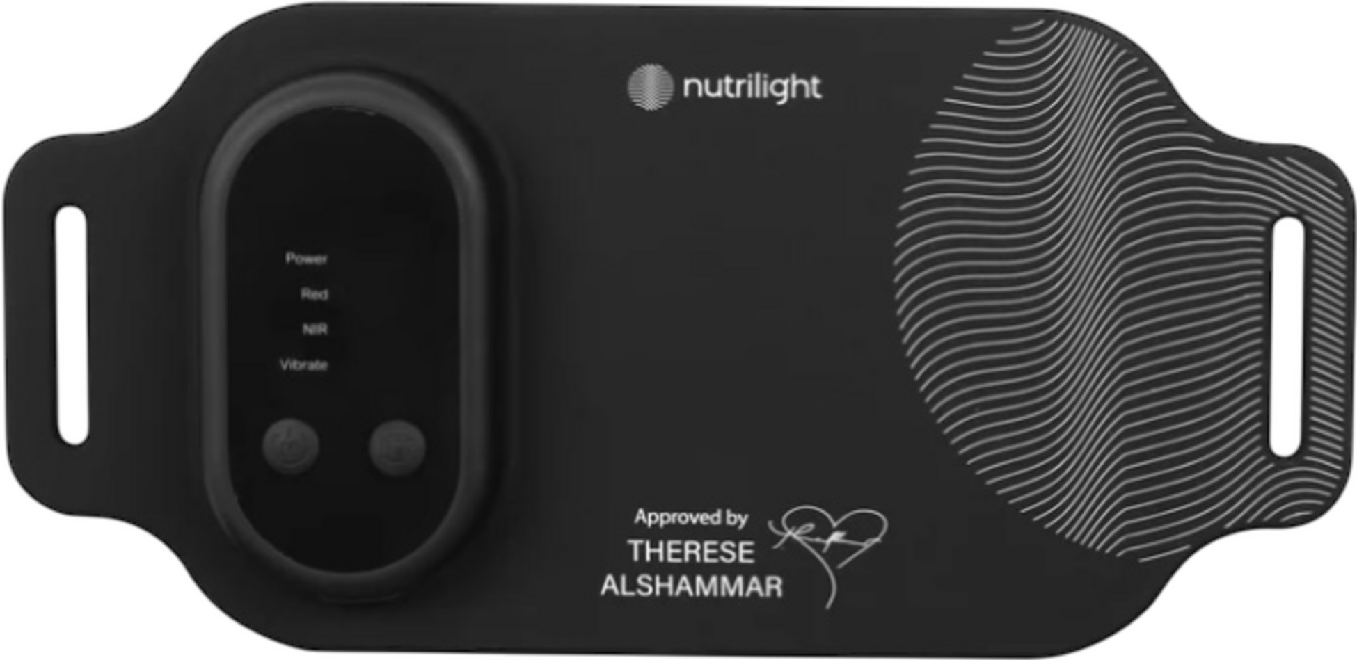 NUTRILIGHT, The Baby Cobra - 5 W