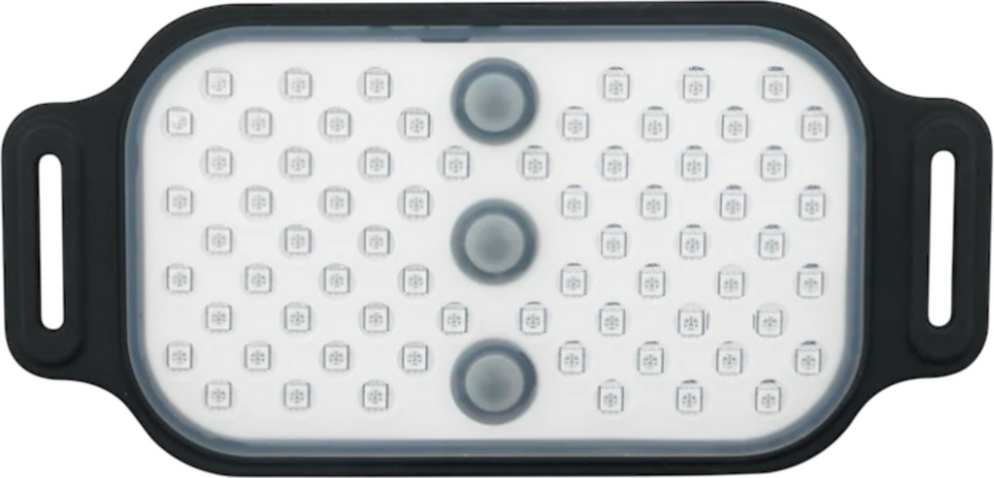 NUTRILIGHT, The Baby Cobra - 5 W