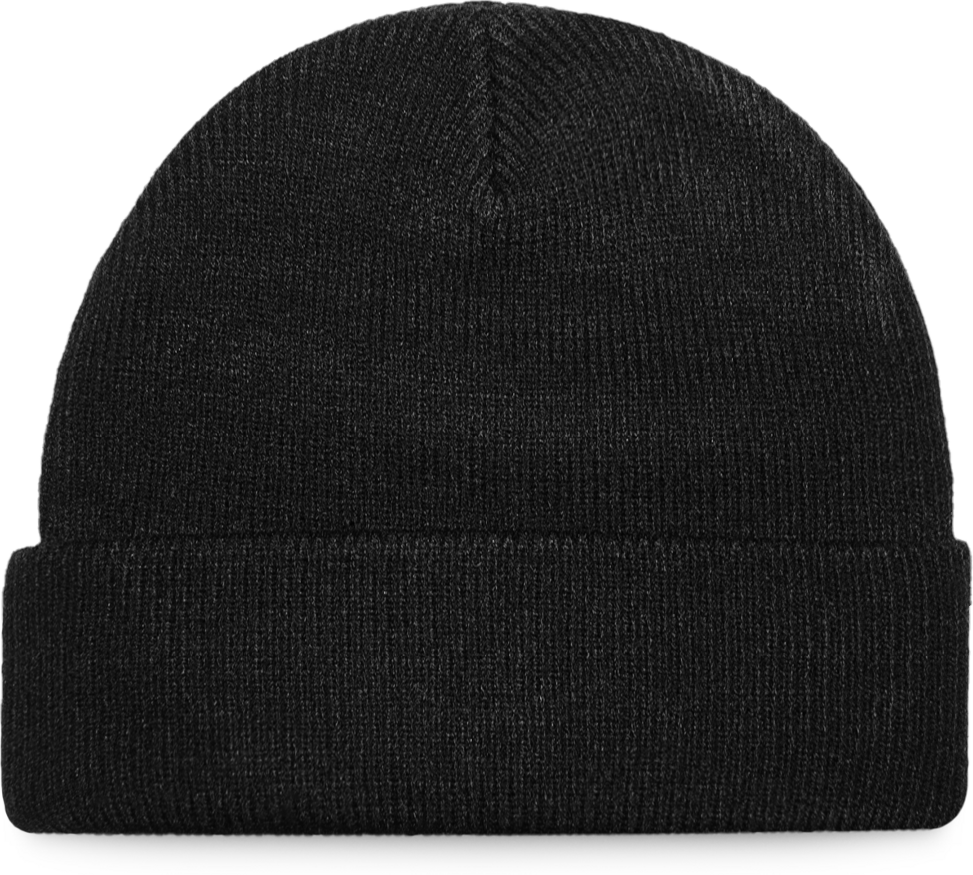JOHN HATTER, The Boss - Rubber Beanie