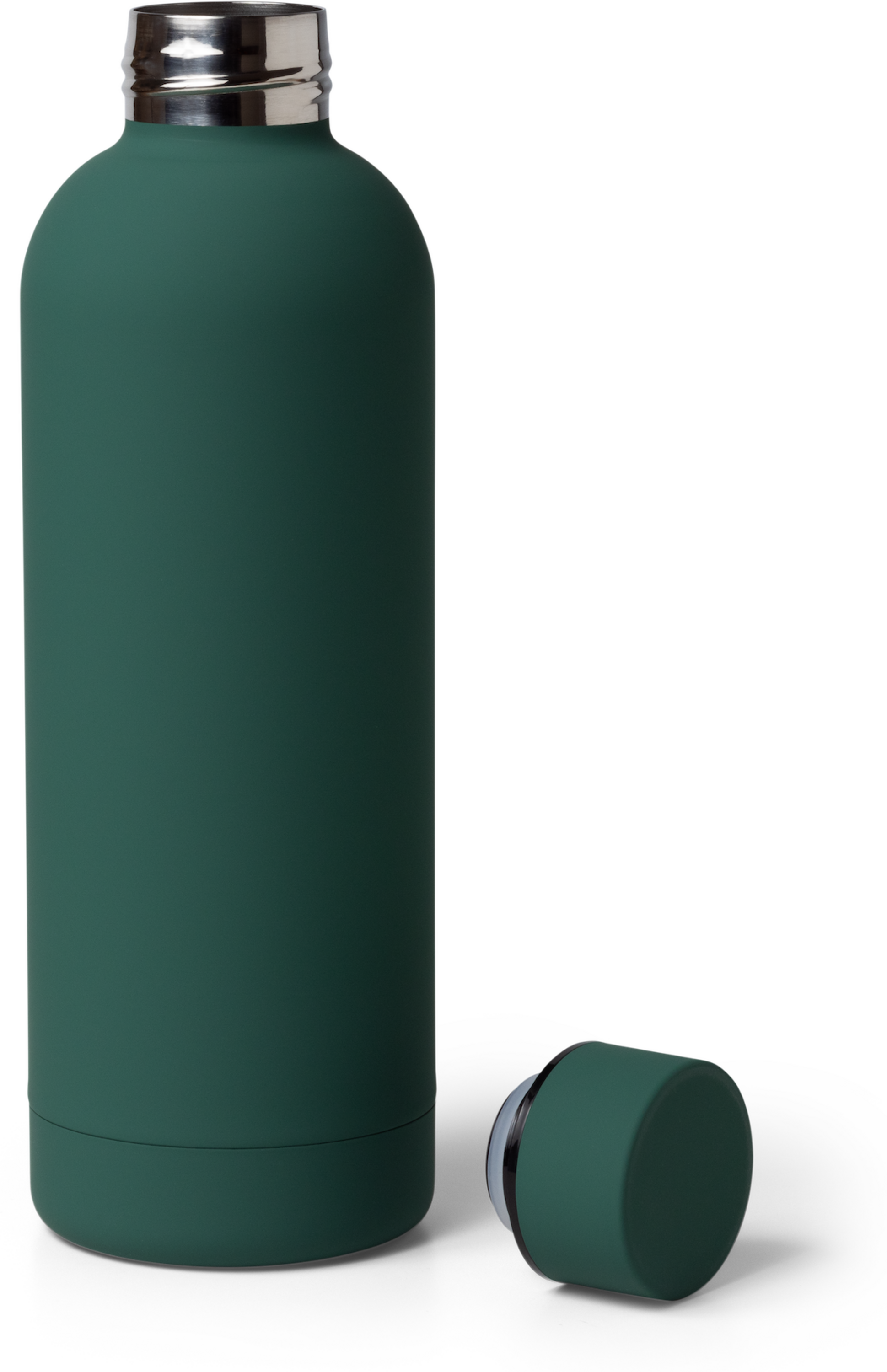 KALMA, The Bottle Collector - Stainless Steel Vattenflaska