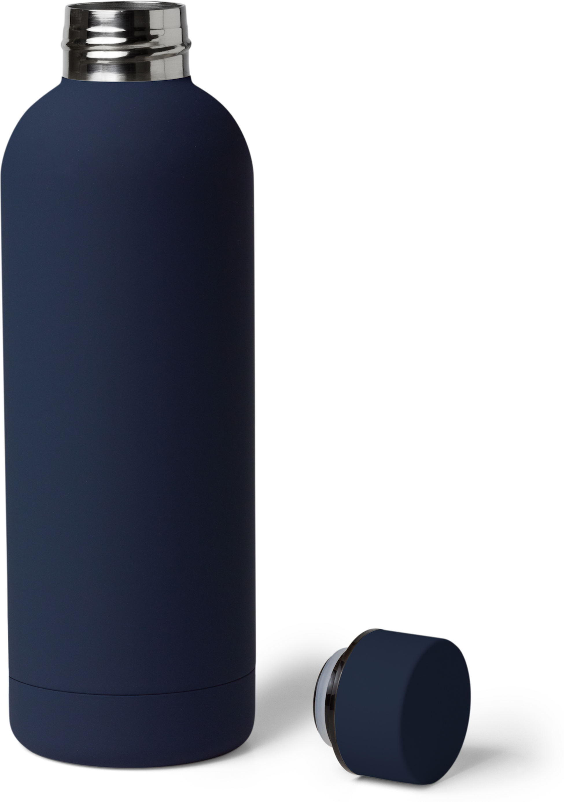 KALMA, The Bottle Collector - Stainless Steel Vattenflaska