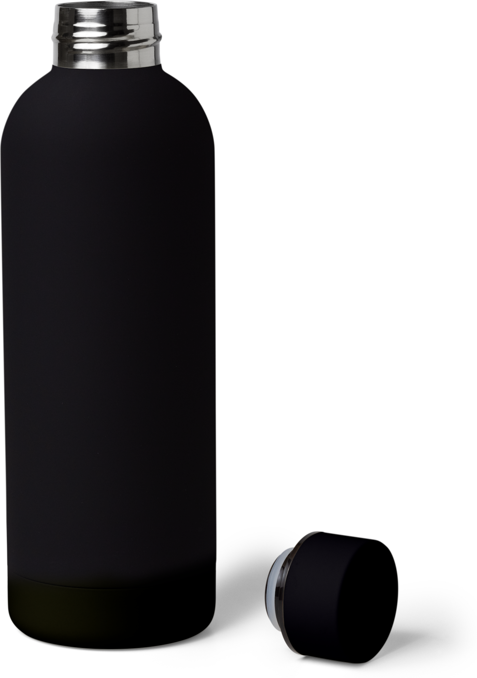 KALMA, The Bottle Collector - Stainless Steel Vattenflaska