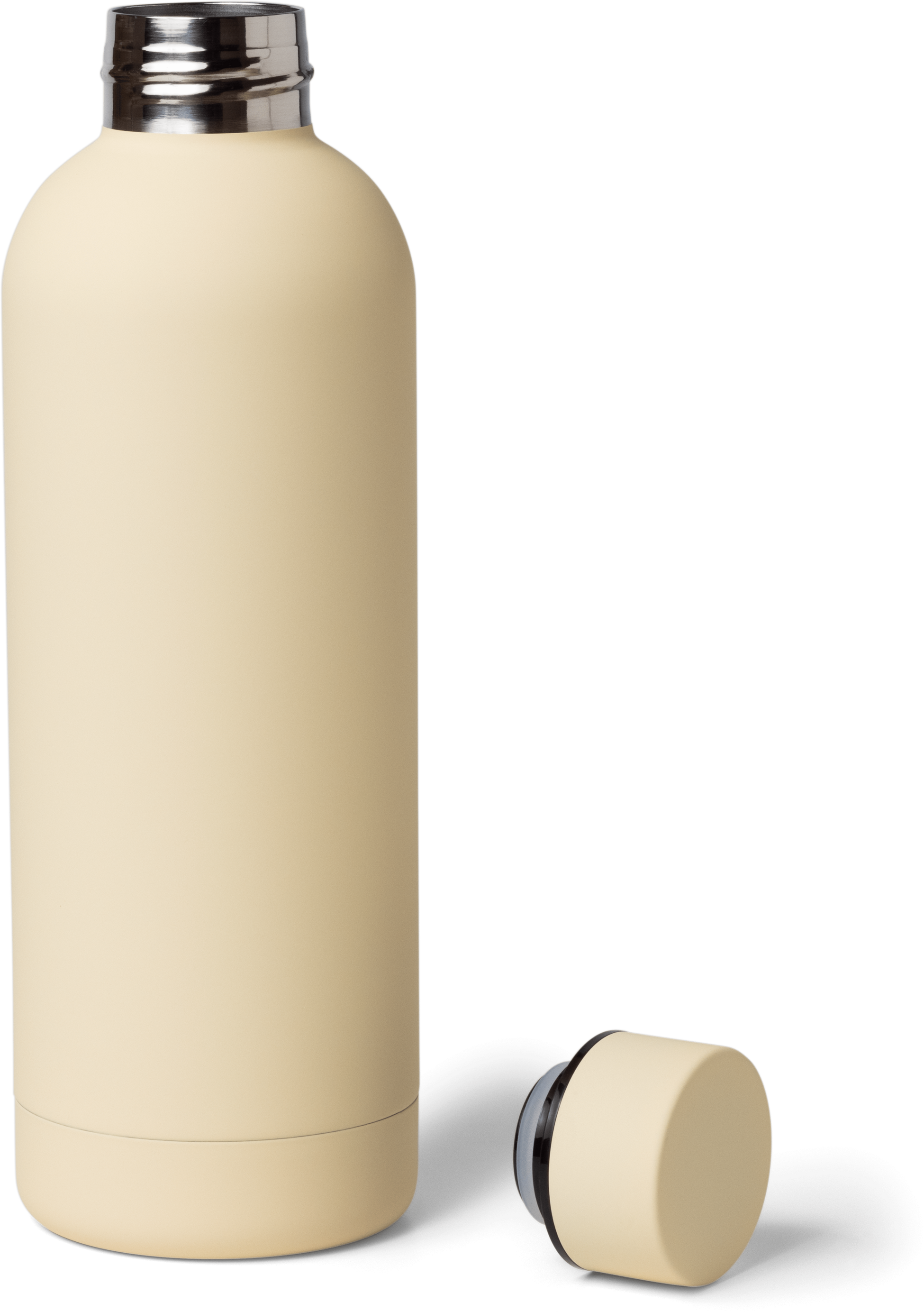 KALMA, The Bottle Collector - Vattenflaska