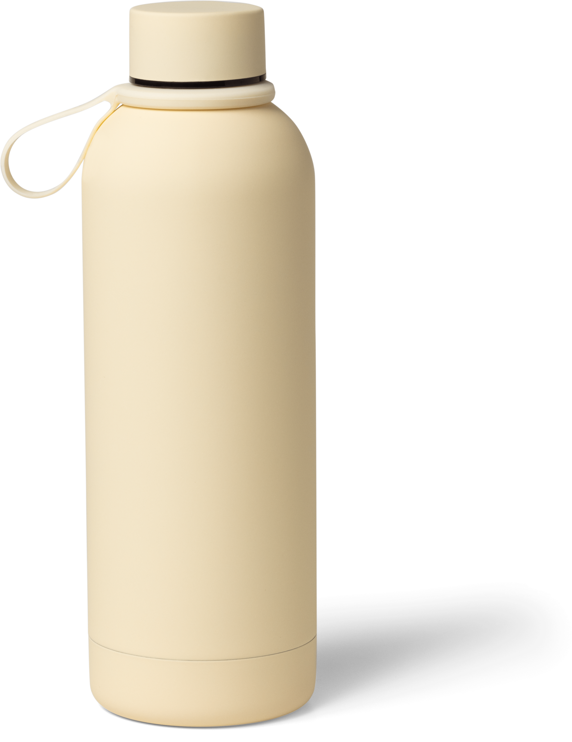 KALMA, The Bottle Collector - Vattenflaska