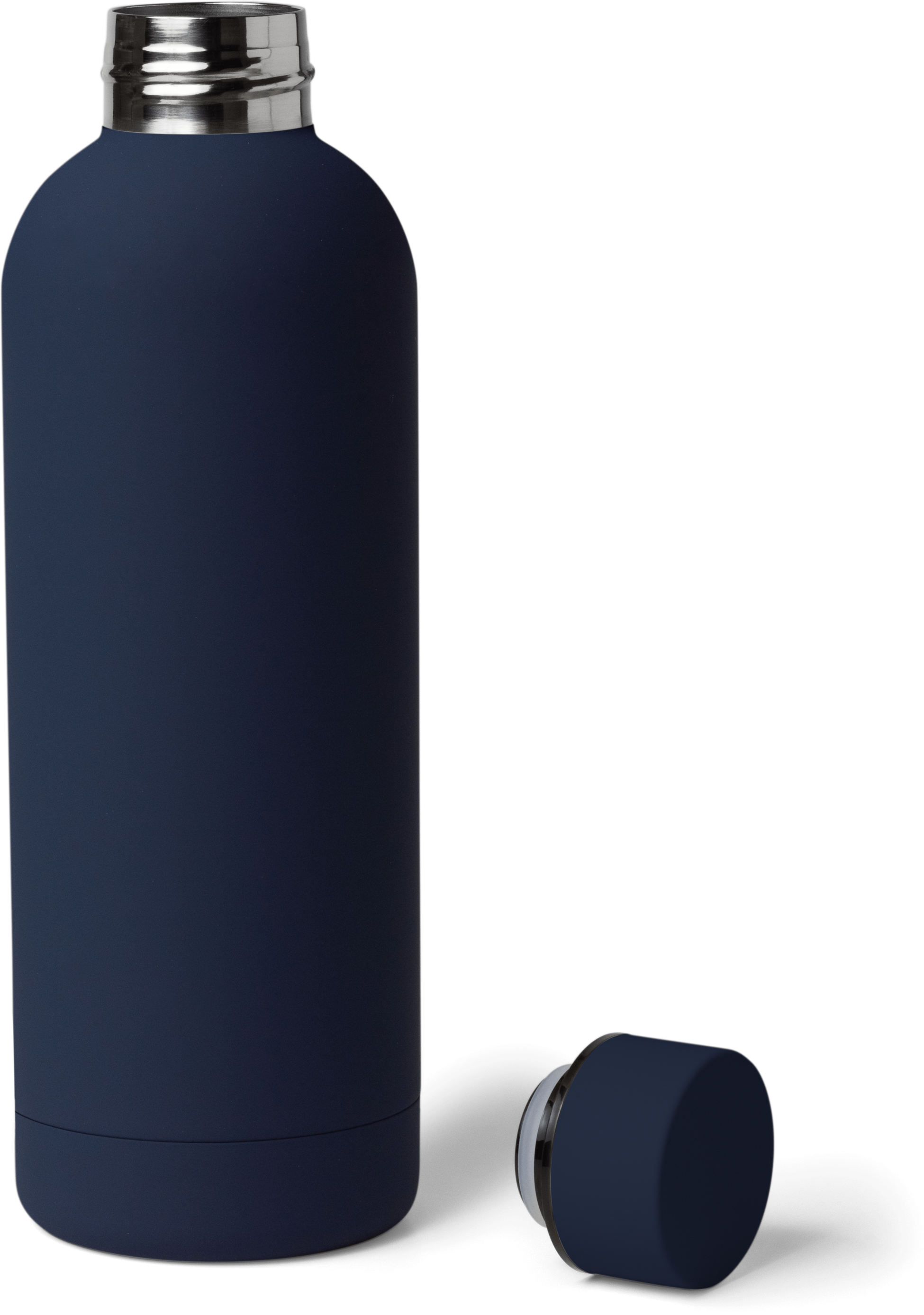 KALMA, The Bottle Collector - Vattenflaska