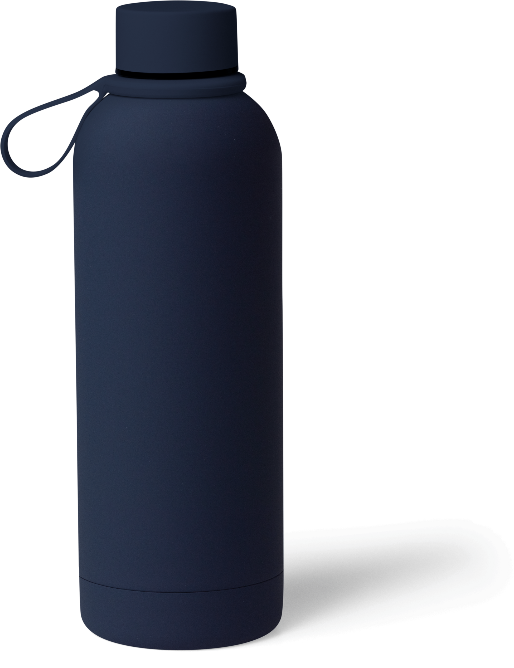 KALMA, The Bottle Collector - Vattenflaska