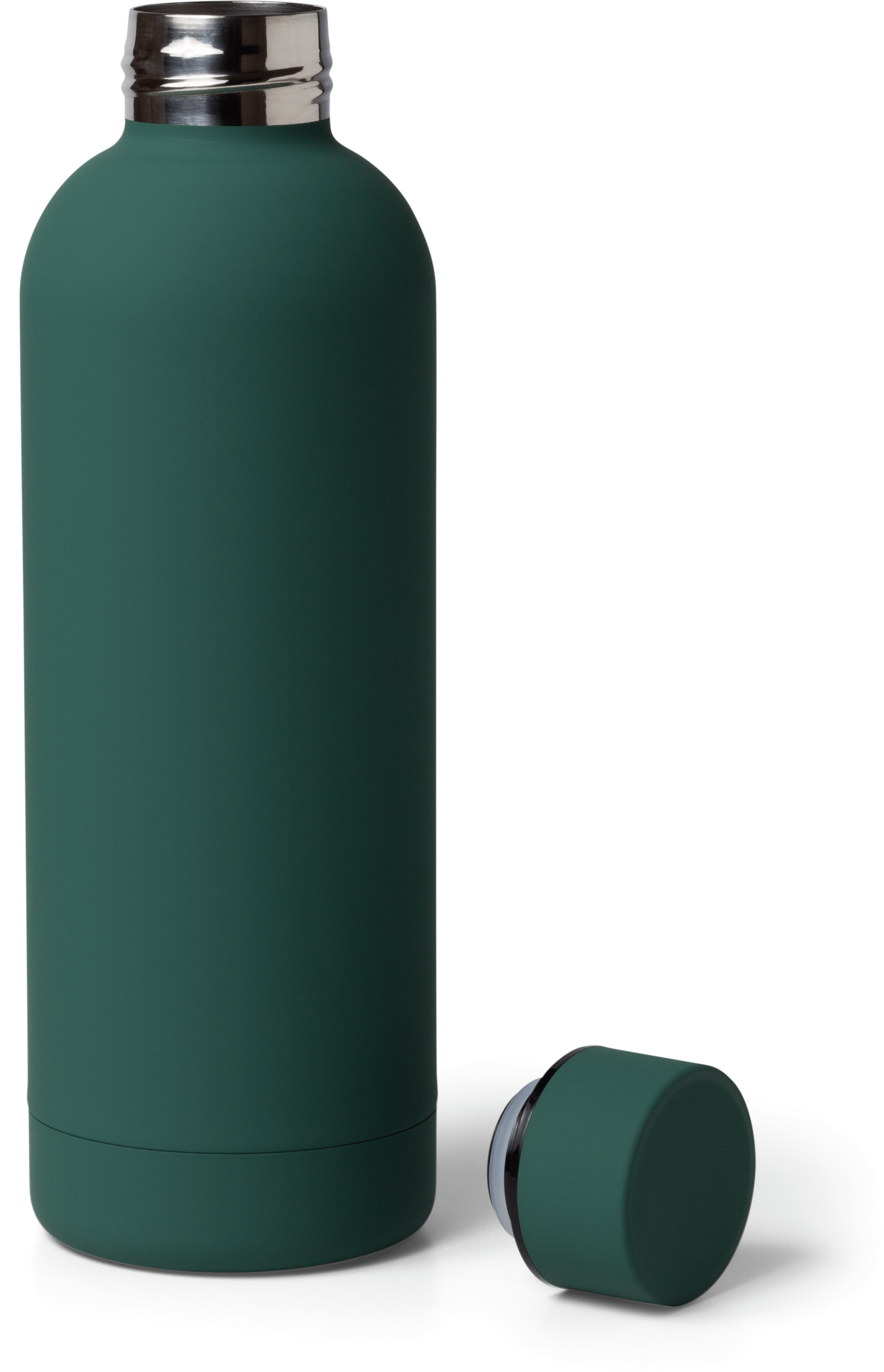 KALMA, The Bottle Collector - Vattenflaska