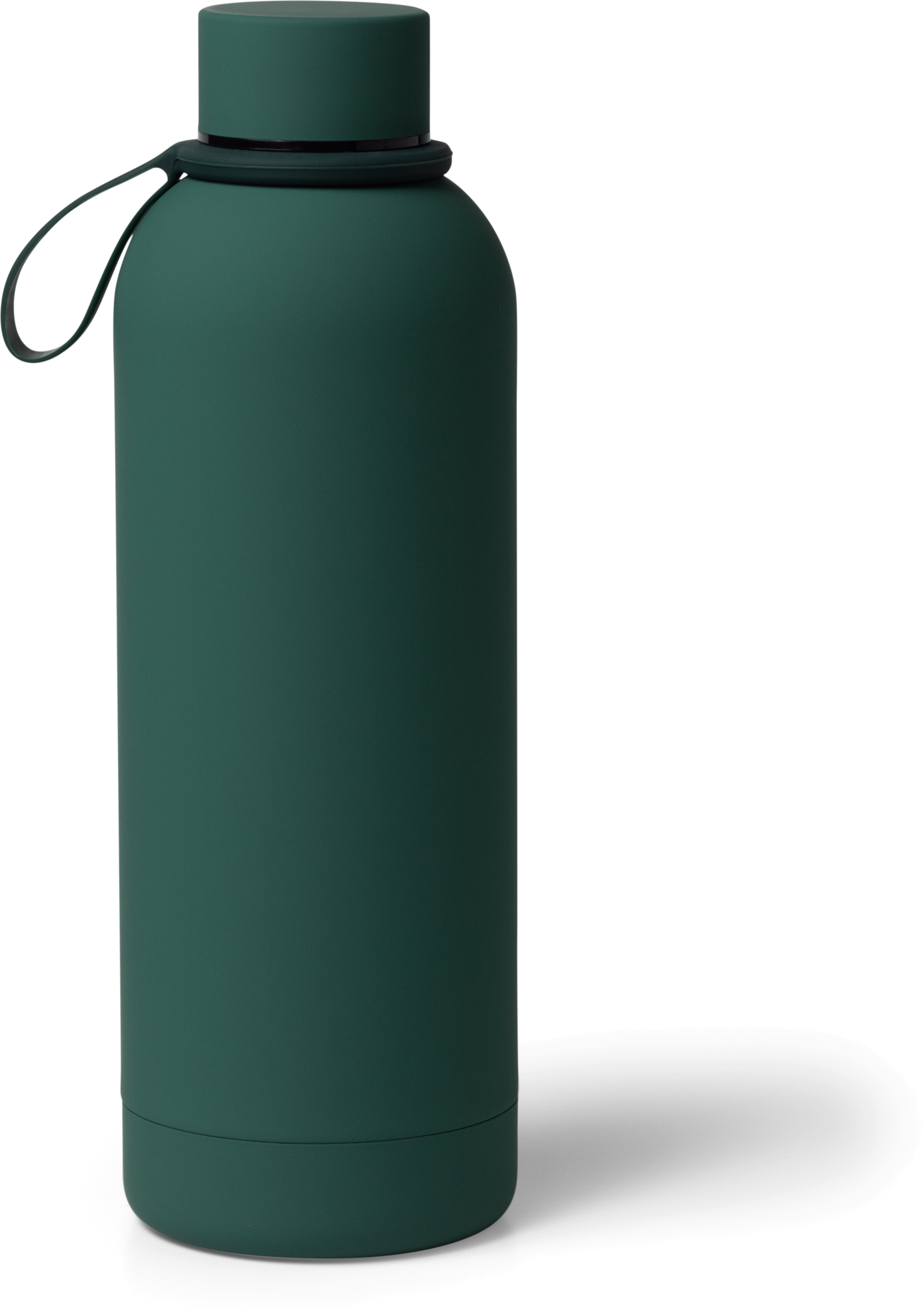 KALMA, The Bottle Collector - Vattenflaska