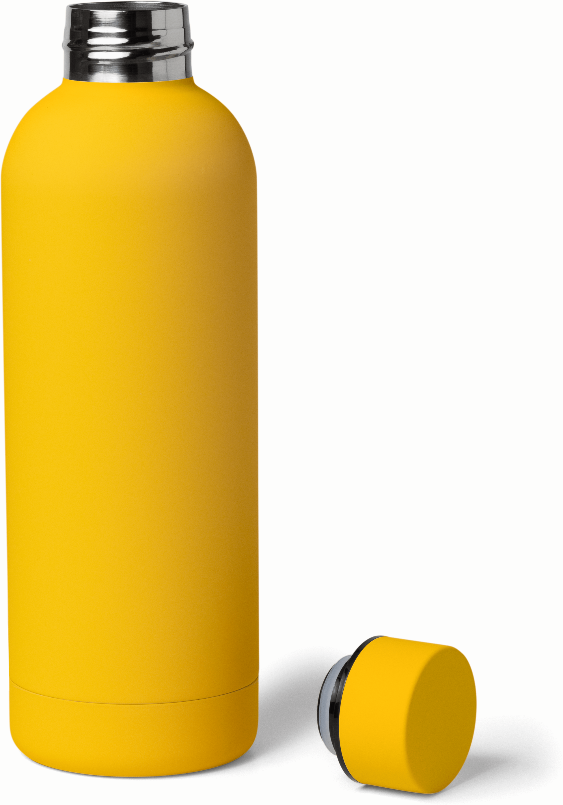 KALMA, The Bottle Collector - Vattenflaska