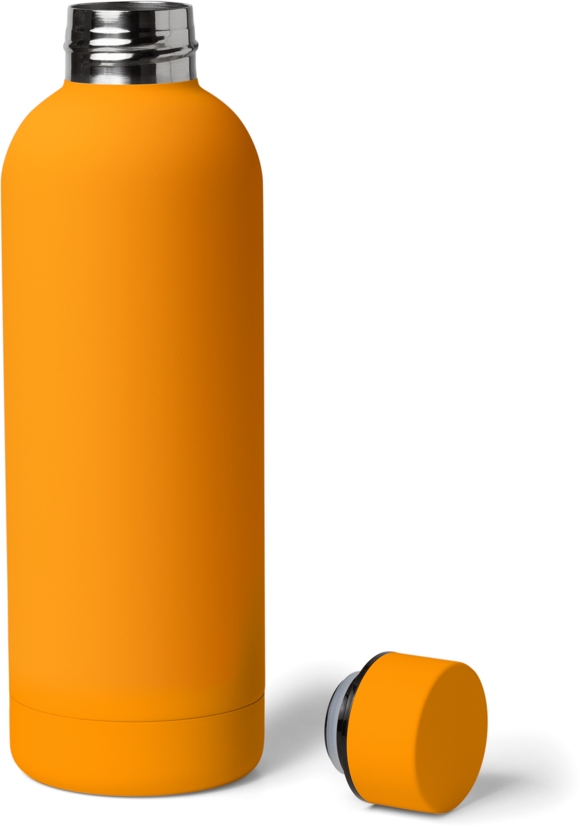 KALMA, The Bottle Collector - Vattenflaska