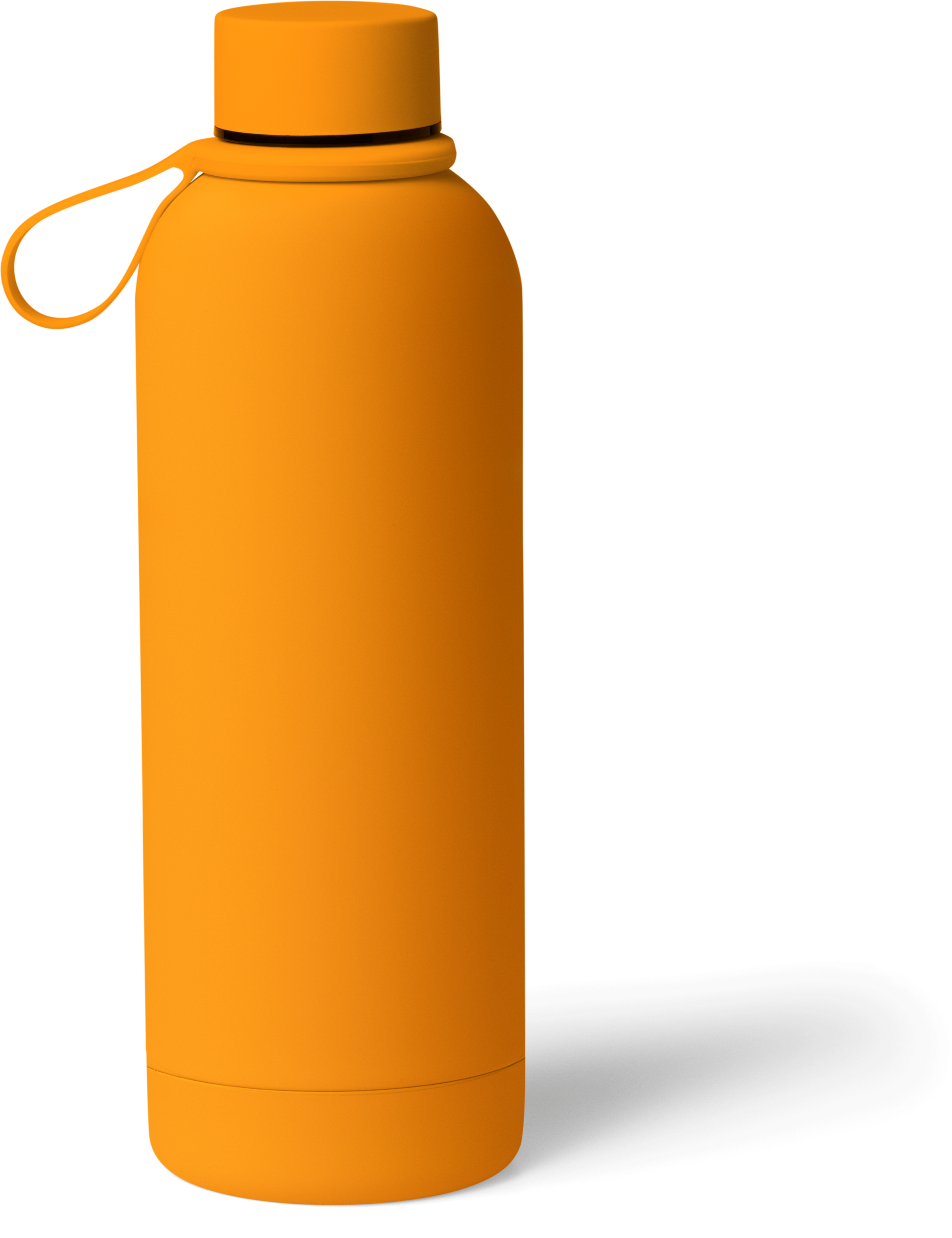 KALMA, The Bottle Collector - Vattenflaska