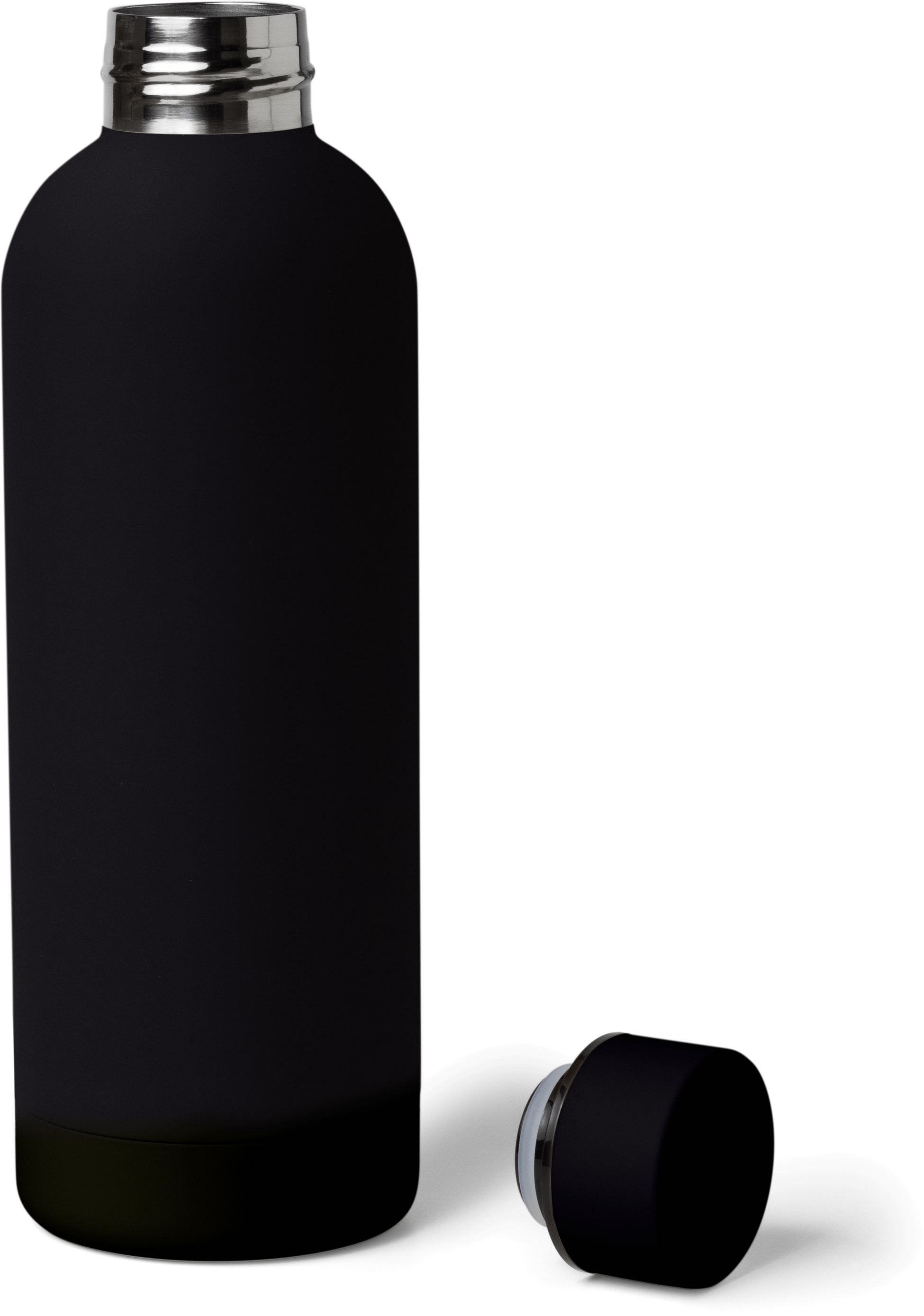 KALMA, The Bottle Collector - Vattenflaska