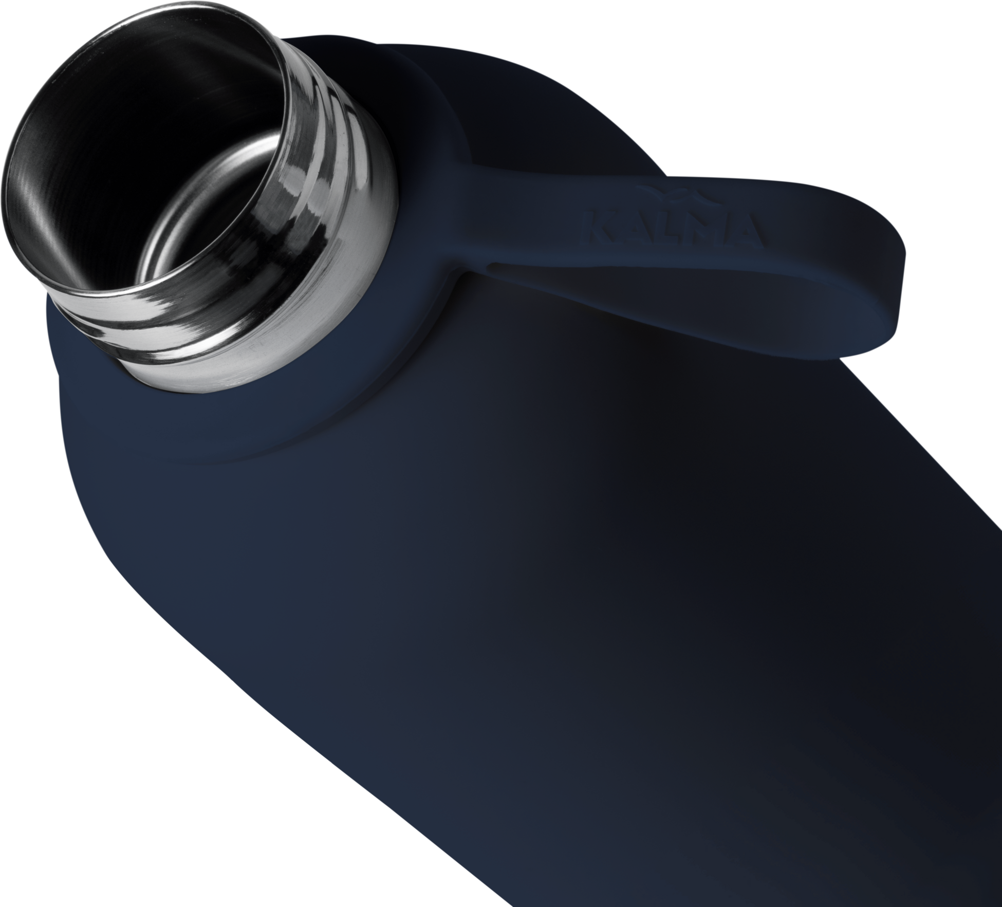 KALMA, The Bottle Collector - Vattenflaska