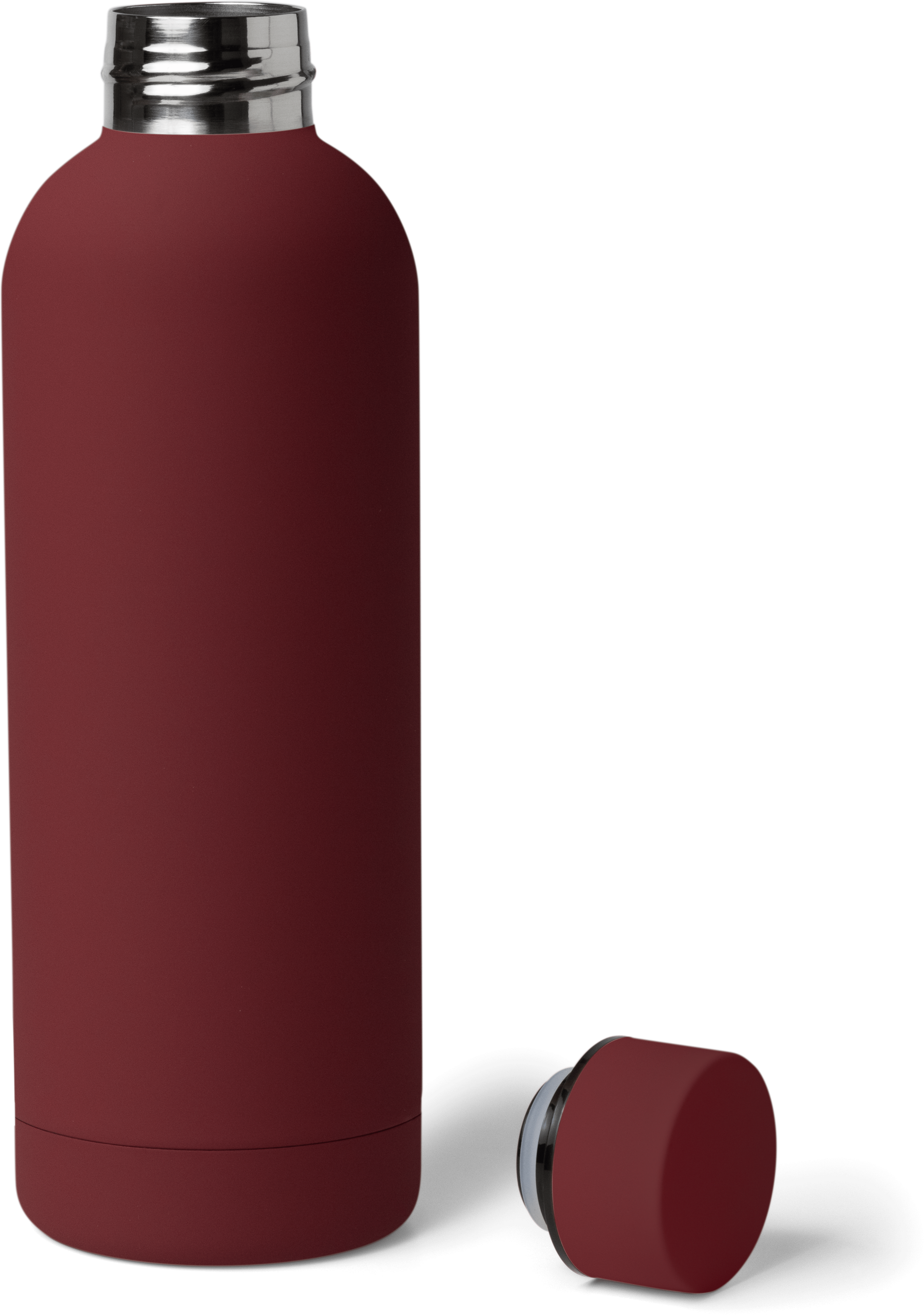 KALMA, The Bottle Collector - Vattenflaska