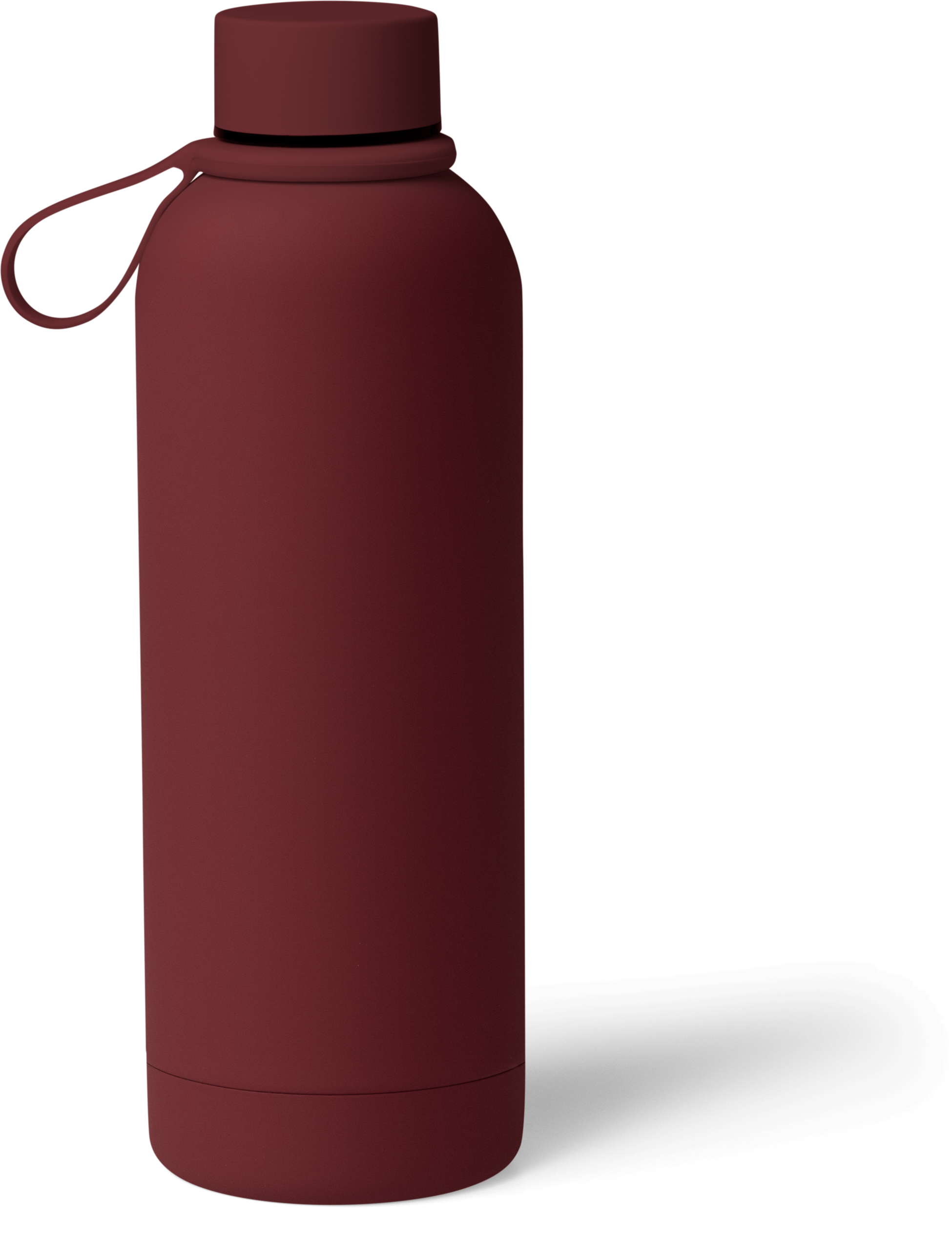 KALMA, The Bottle Collector - Vattenflaska