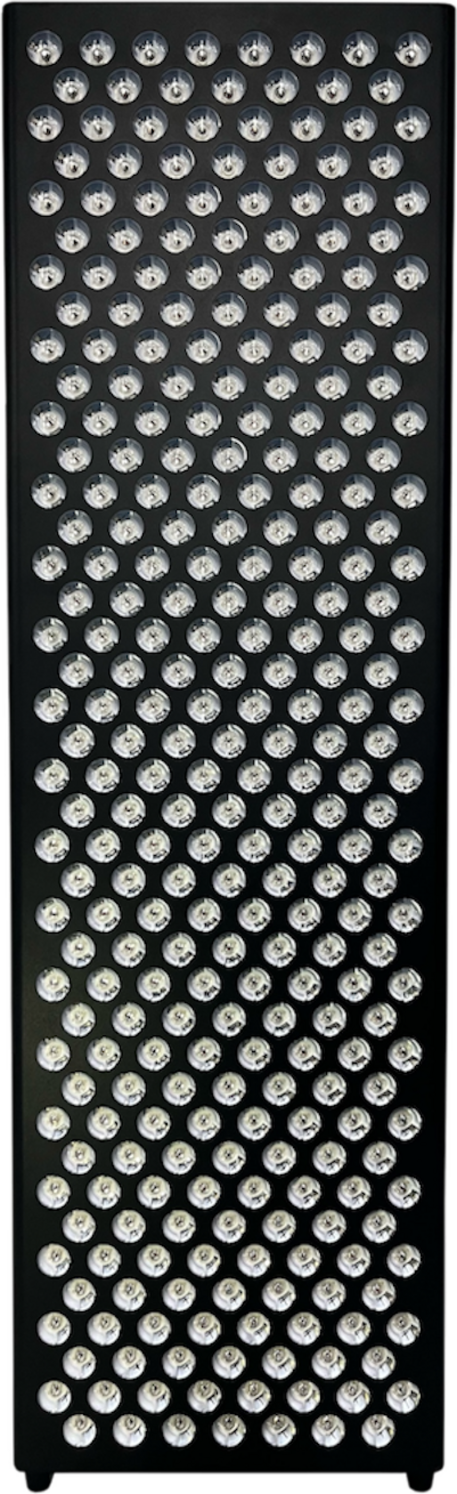 NUTRILIGHT, The Campfire - 1500 W