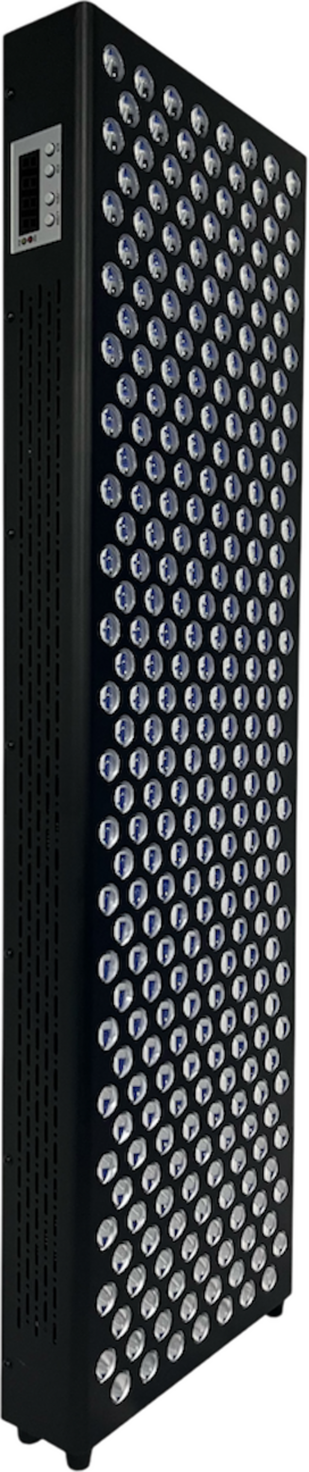 NUTRILIGHT, The Campfire - 1500 W