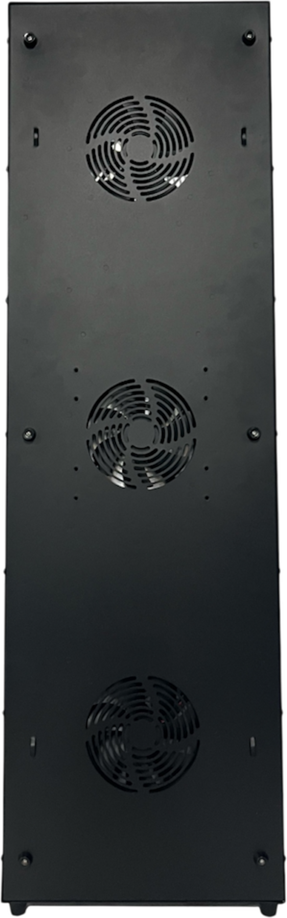 NUTRILIGHT, The Campfire - 1500 W