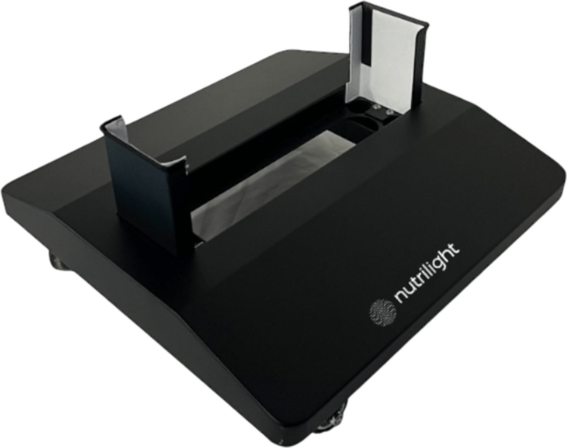 NUTRILIGHT, The Campfire - Golvstöd