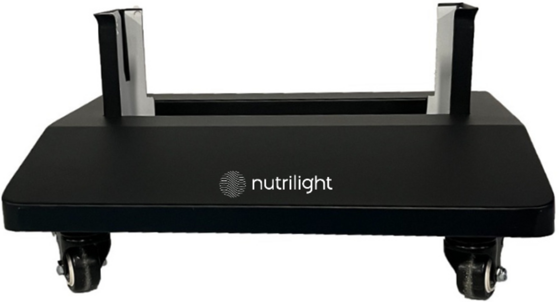 NUTRILIGHT, The Campfire - Golvstöd