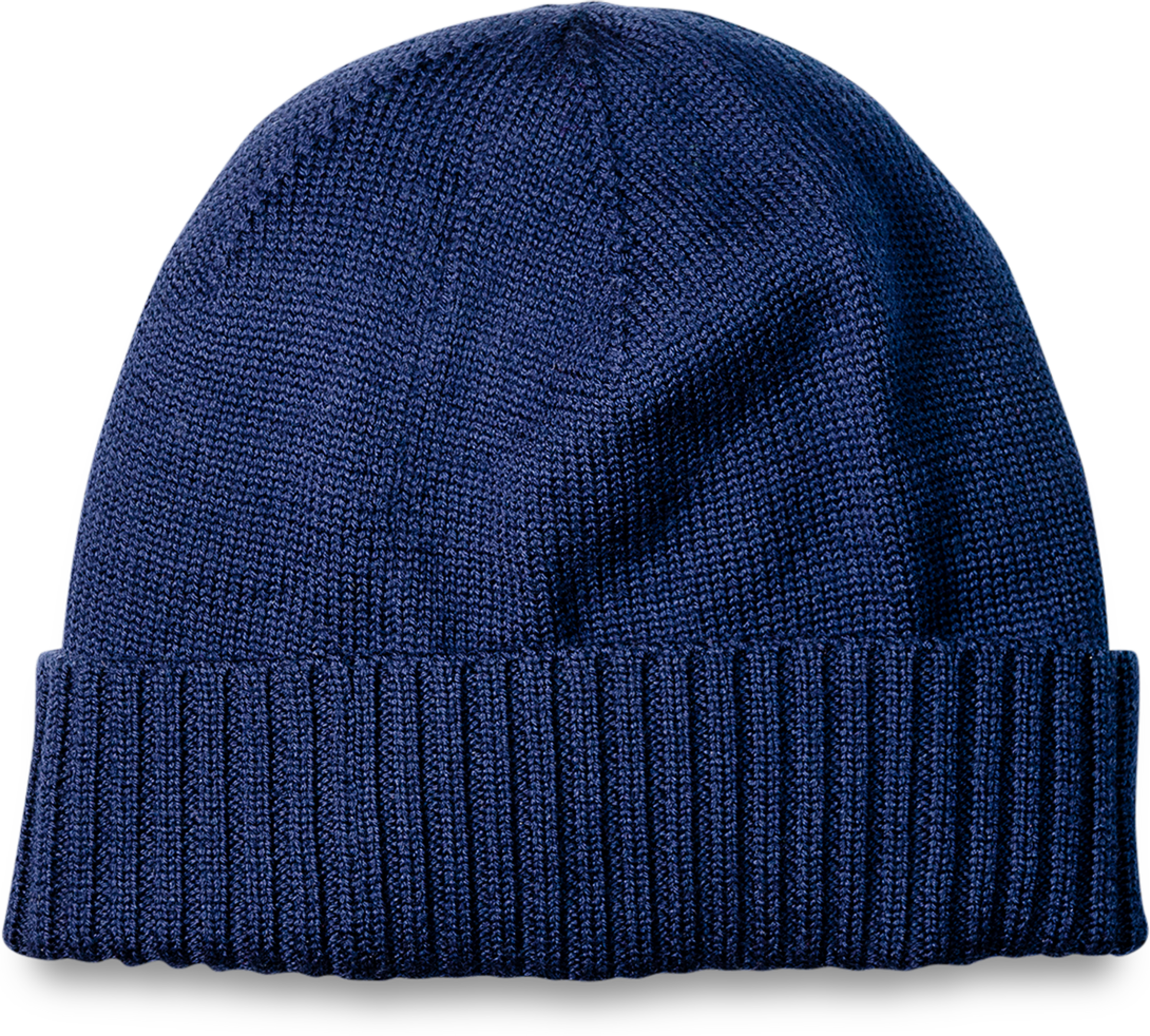 JOHN HATTER, The Gentleman Navy - Beanie