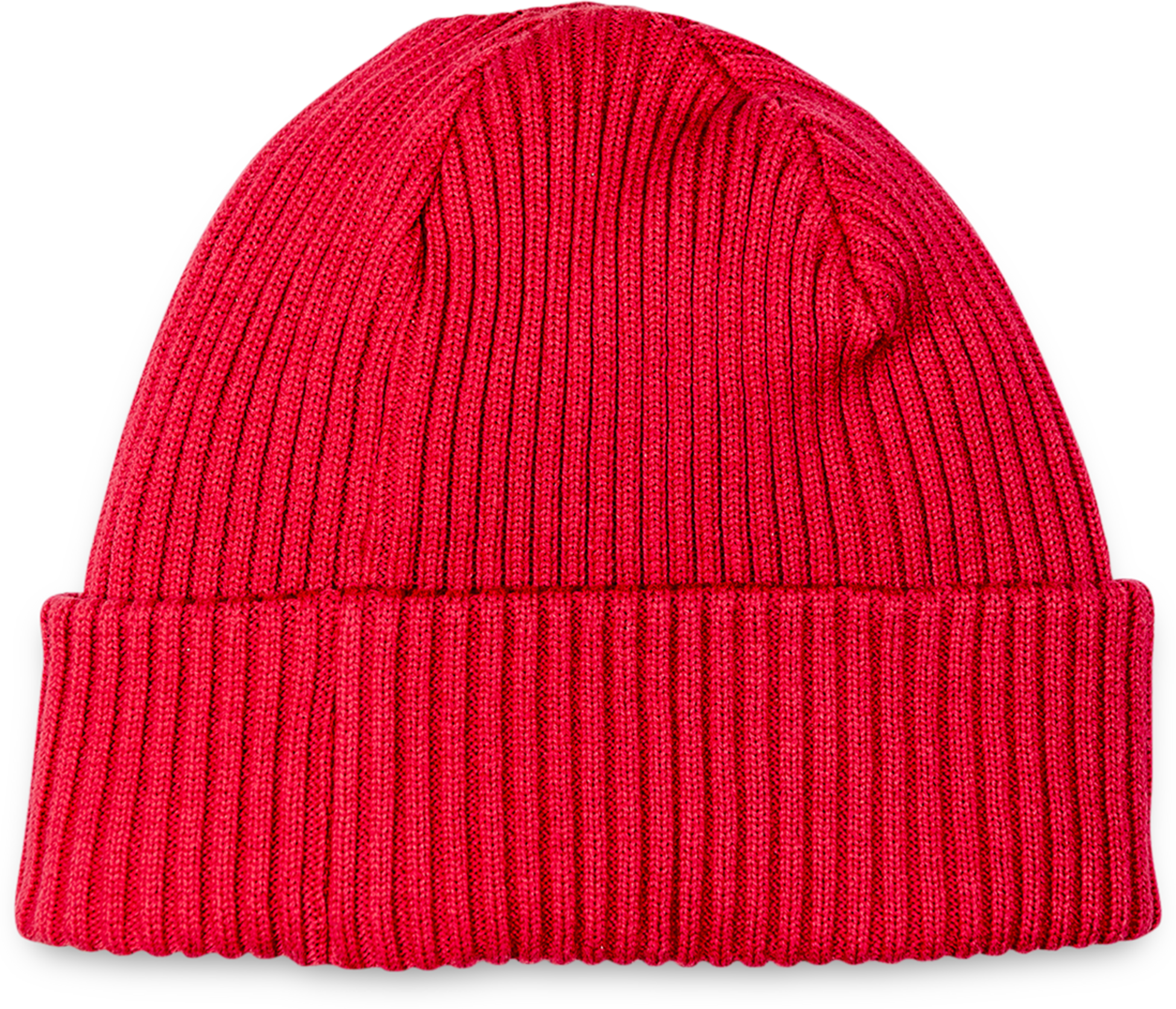 JOHN HATTER, The Gentleman Red - Beanie