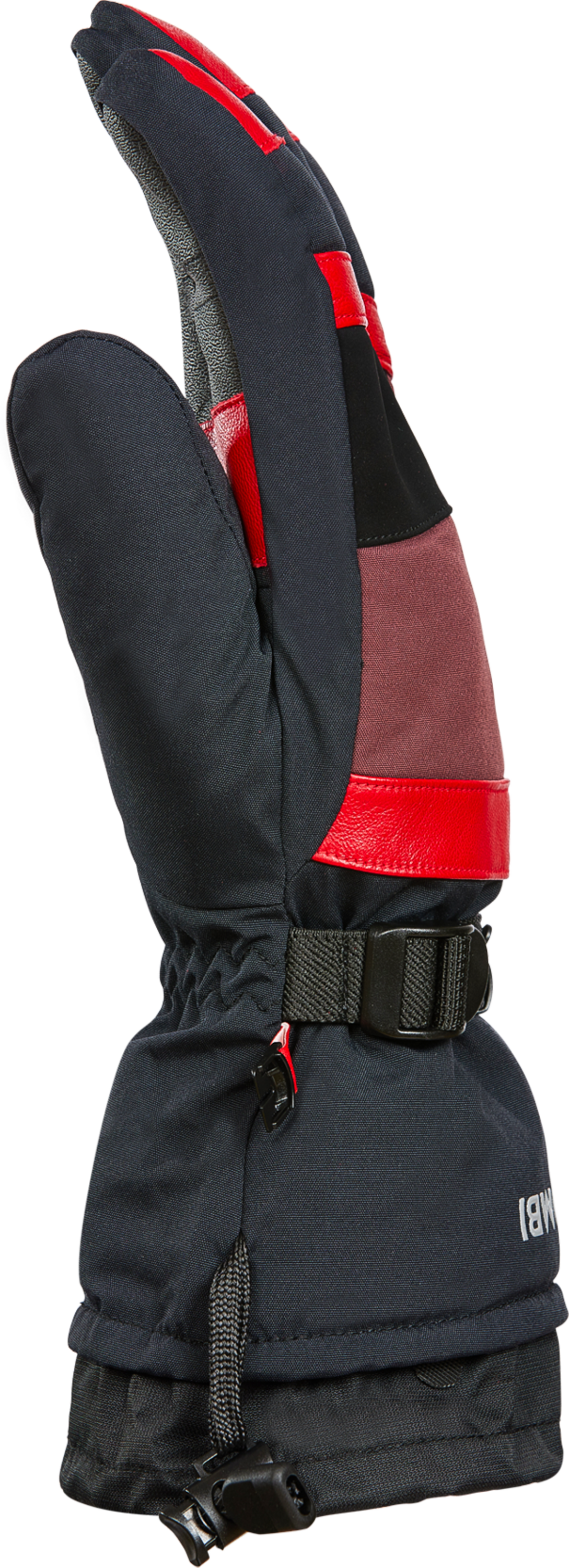 KOMBI, The Keen Men Glove