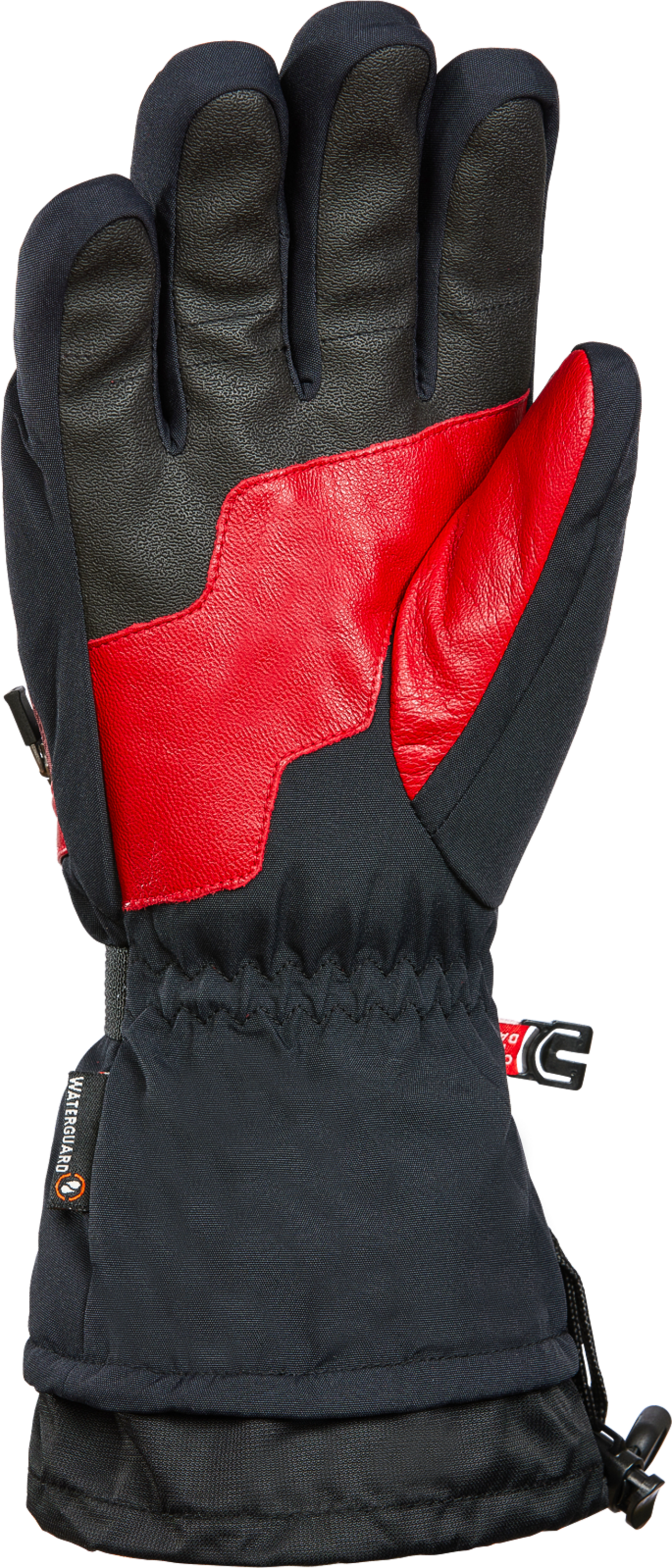 KOMBI, The Keen Men Glove