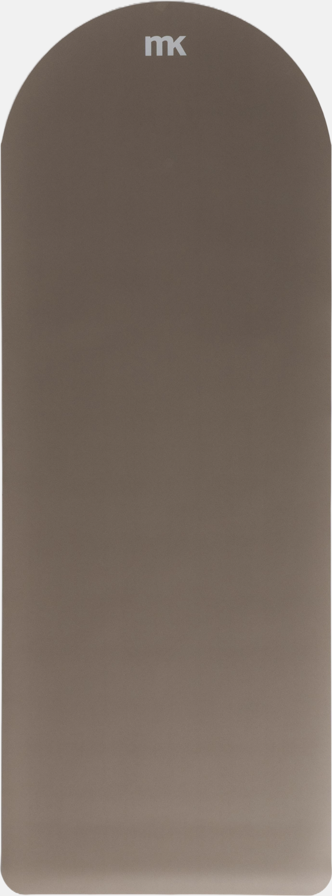 MKLIFESTYLE, The Mat