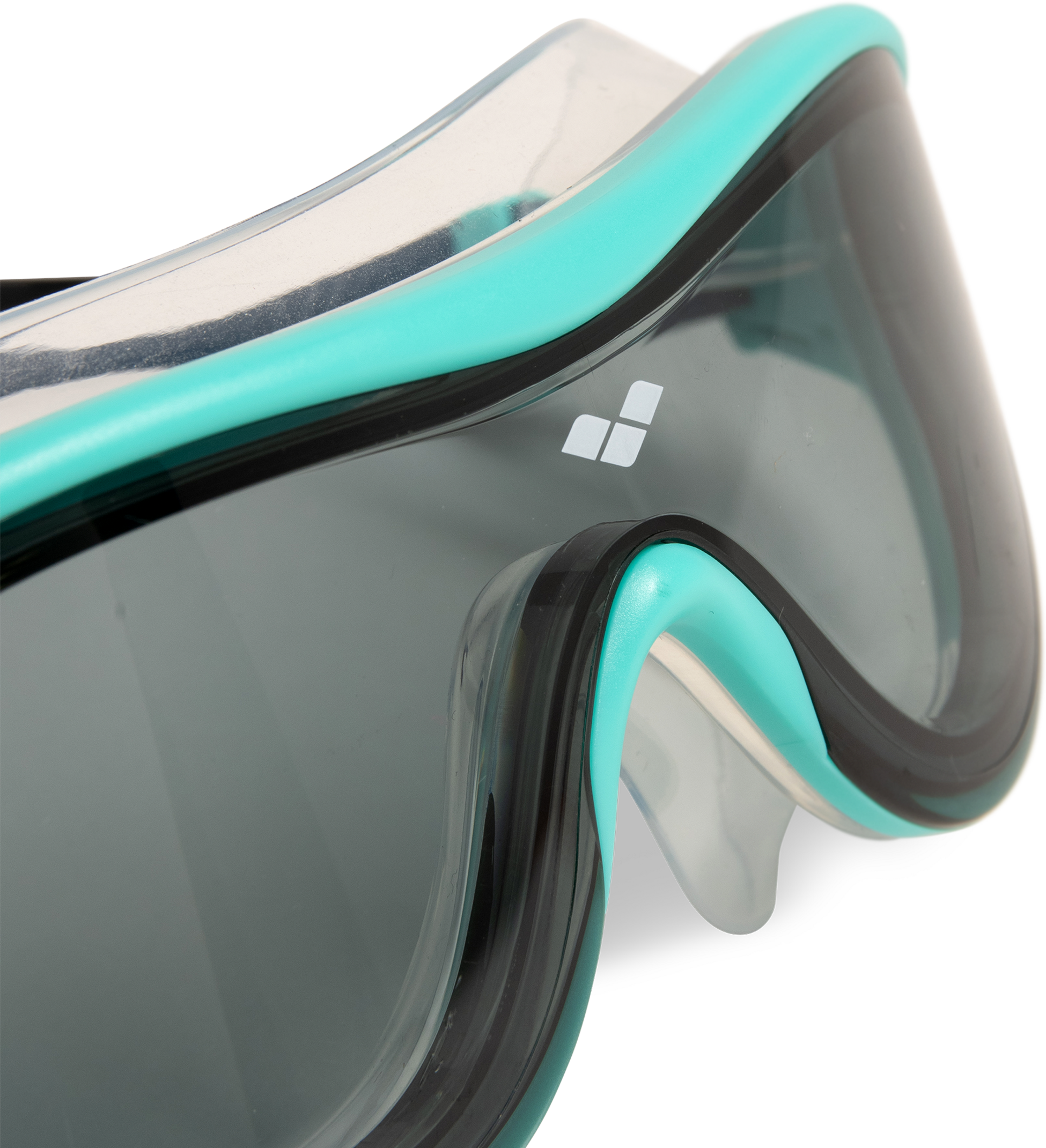 ARENA, The One Mask Jr