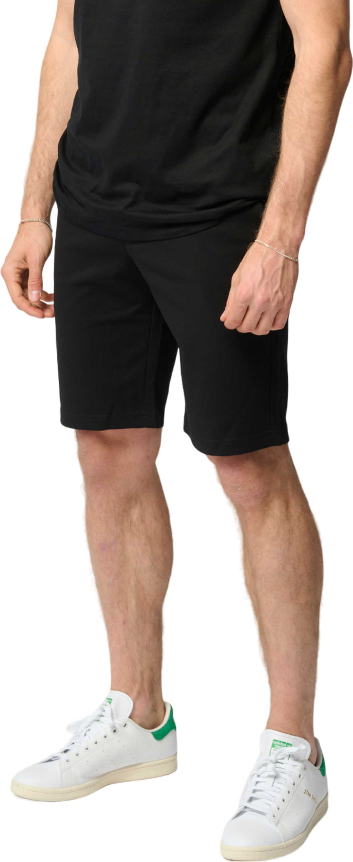 TEESHOPPEN, The Original Performance Shorts