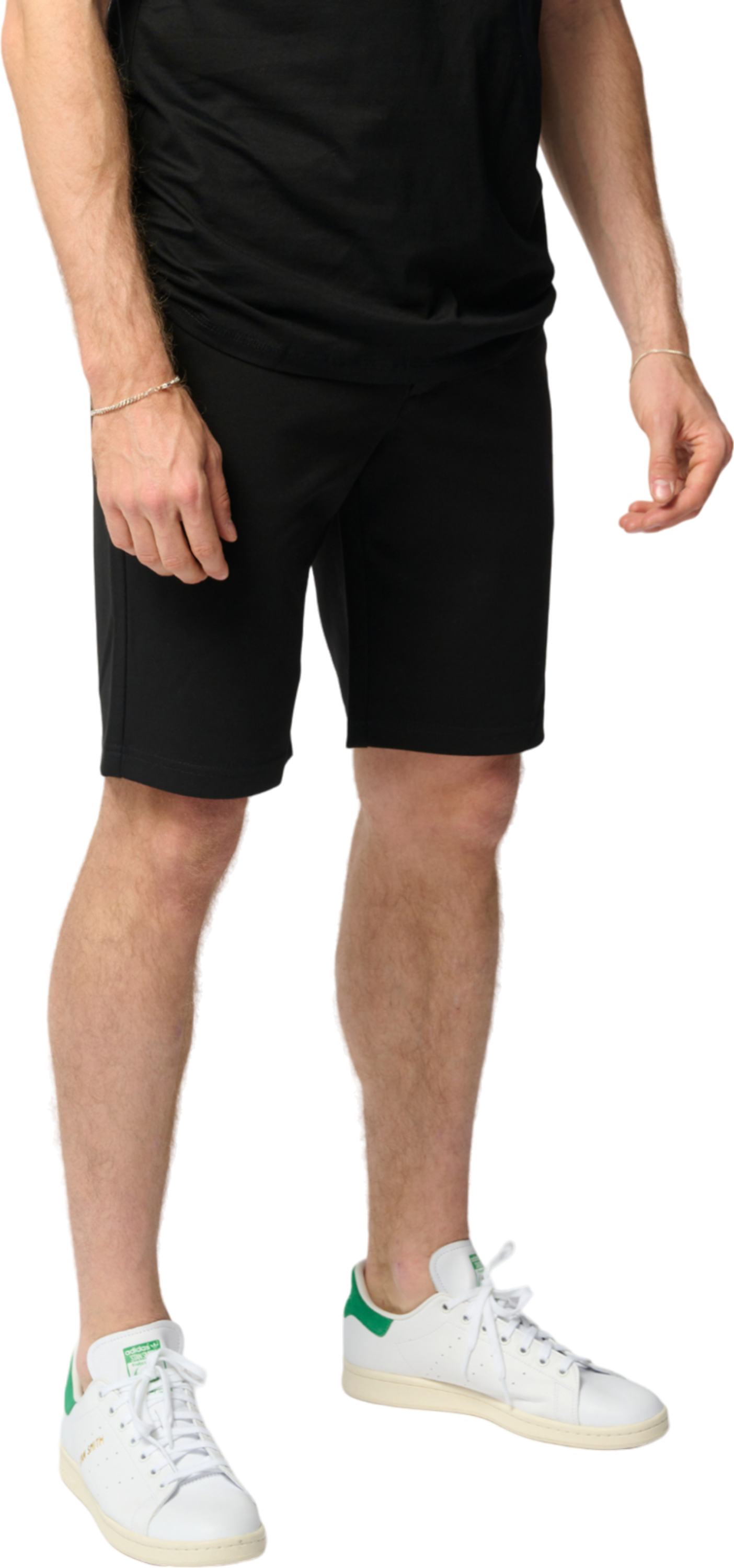 TEESHOPPEN, The Original Performance Shorts