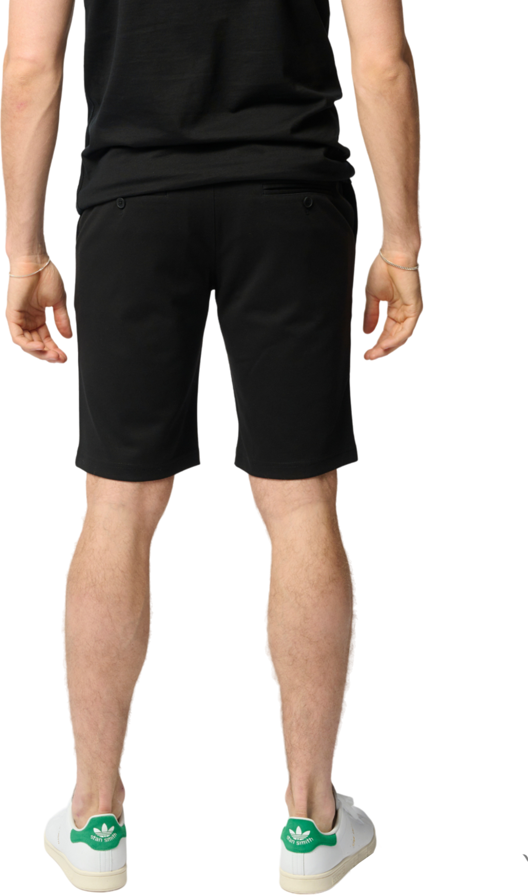 TEESHOPPEN, The Original Performance Shorts