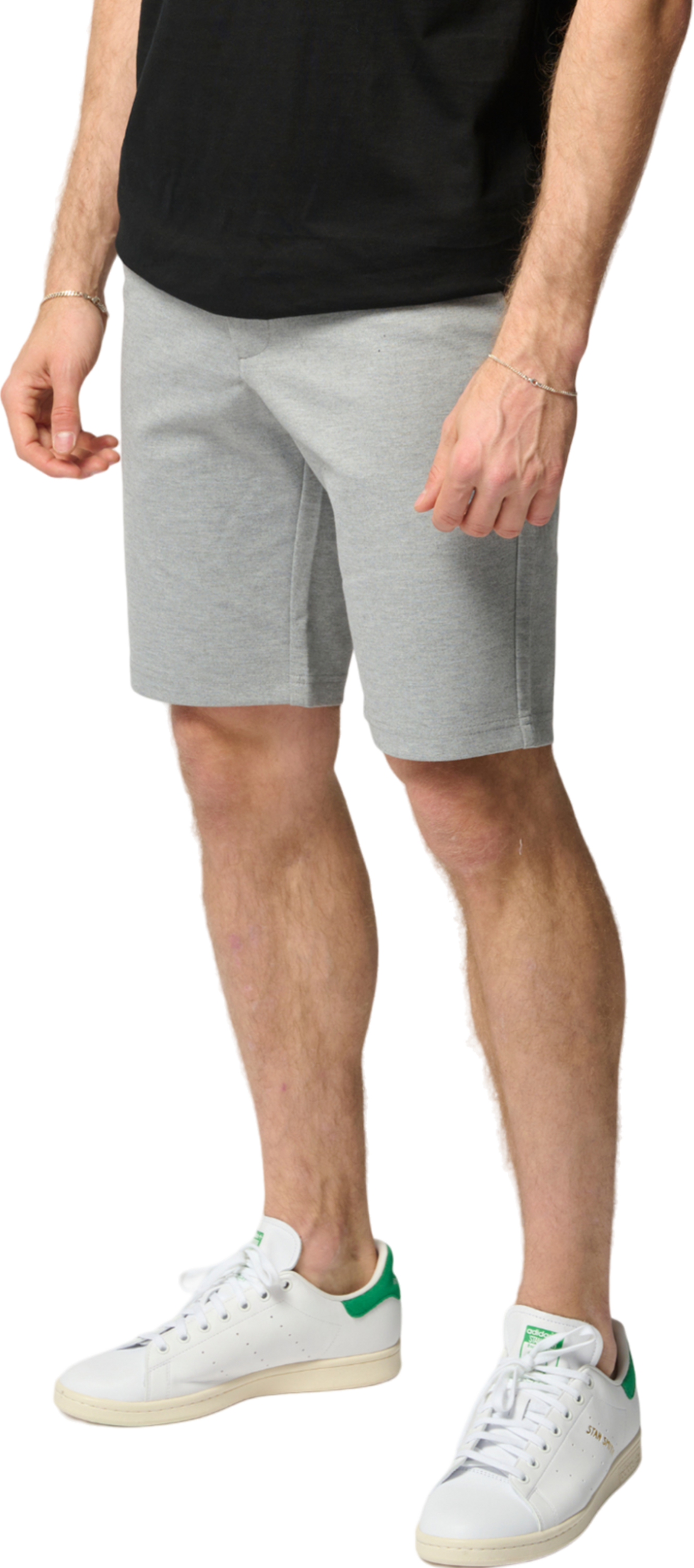 TEESHOPPEN, The Original Performance Shorts