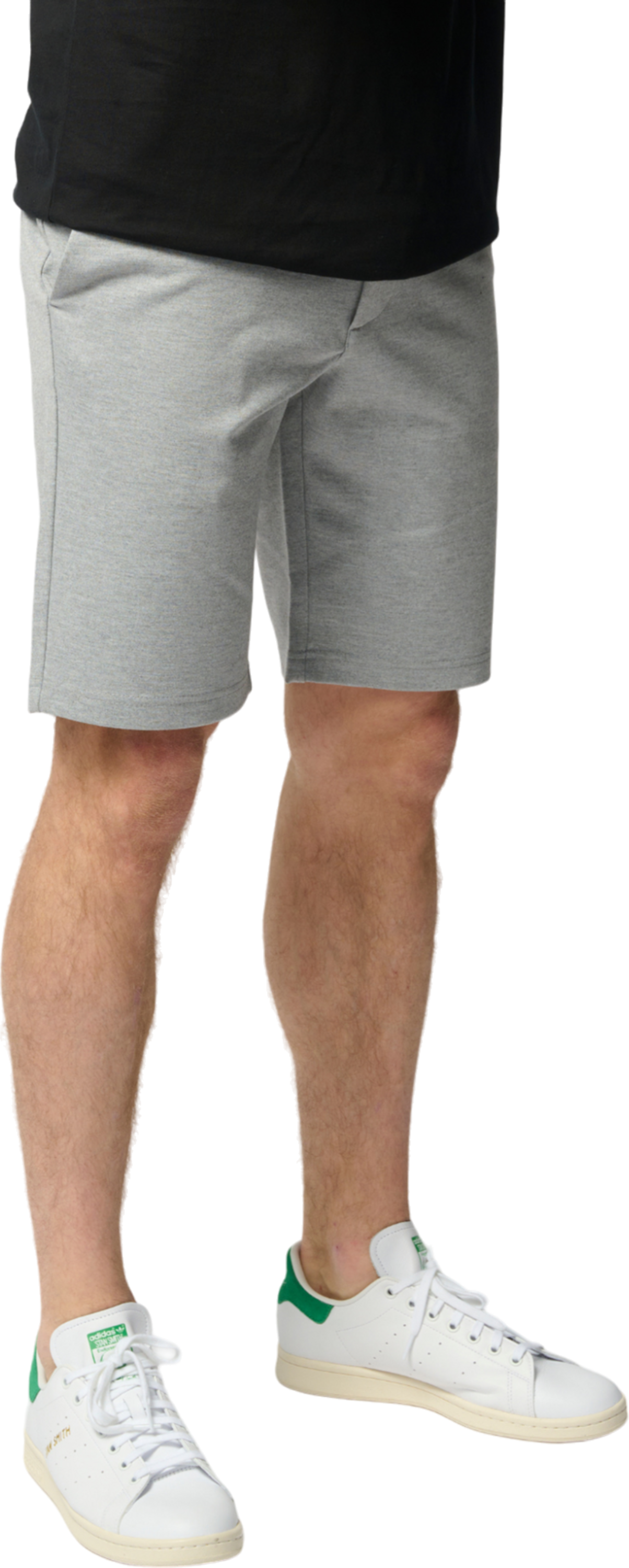 TEESHOPPEN, The Original Performance Shorts