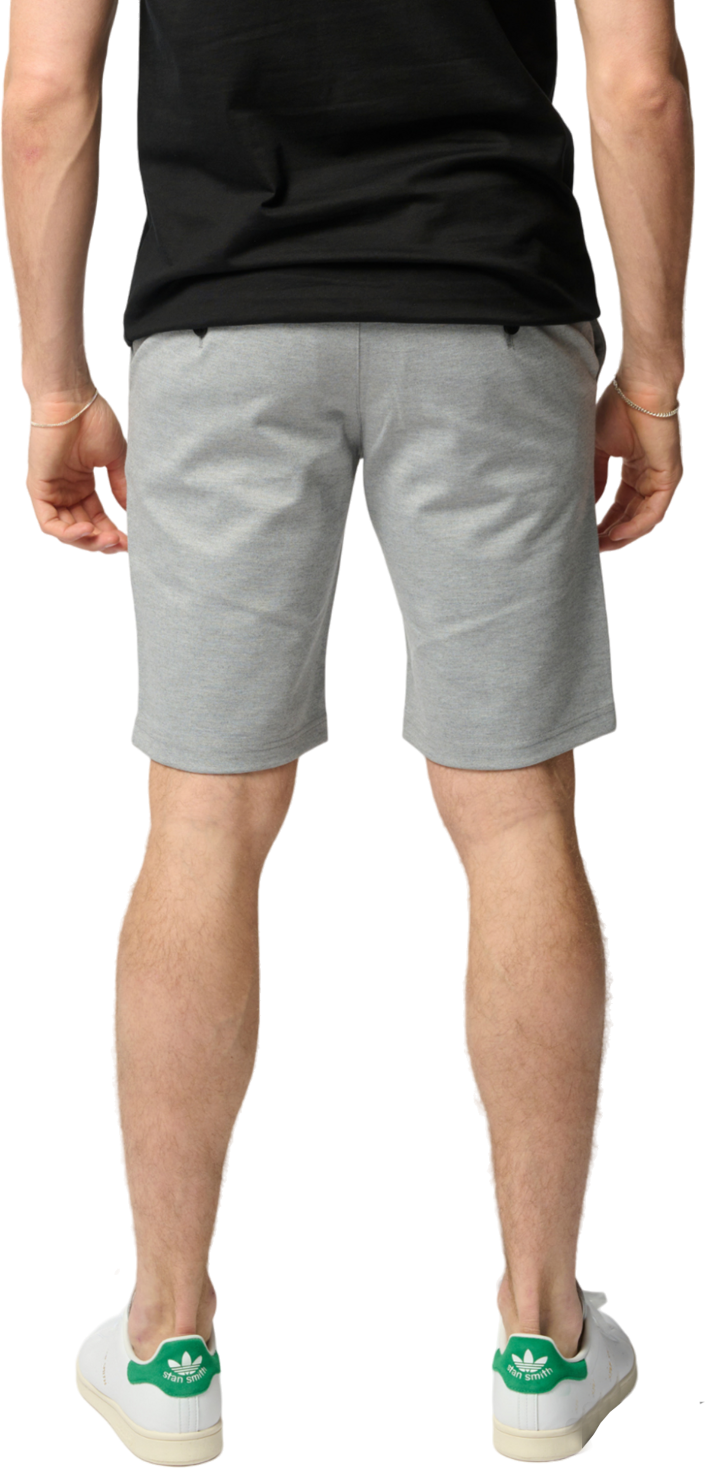 TEESHOPPEN, The Original Performance Shorts