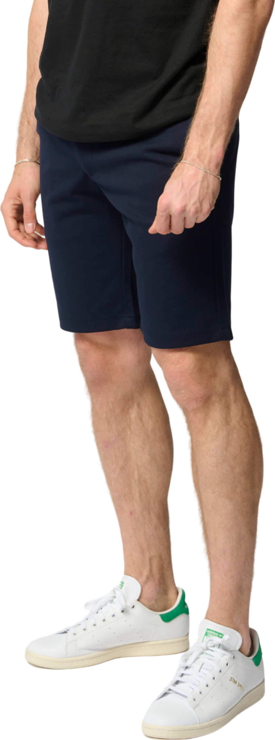 TEESHOPPEN, The Original Performance Shorts