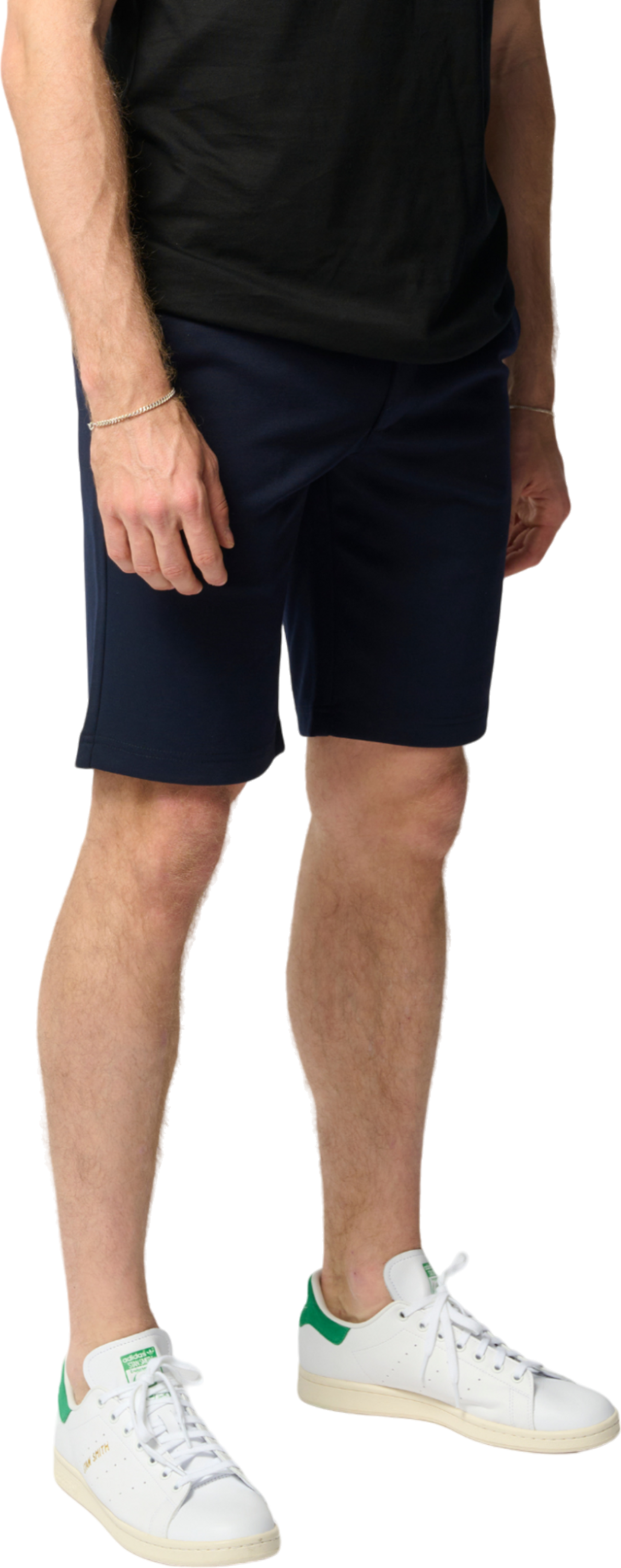 TEESHOPPEN, The Original Performance Shorts