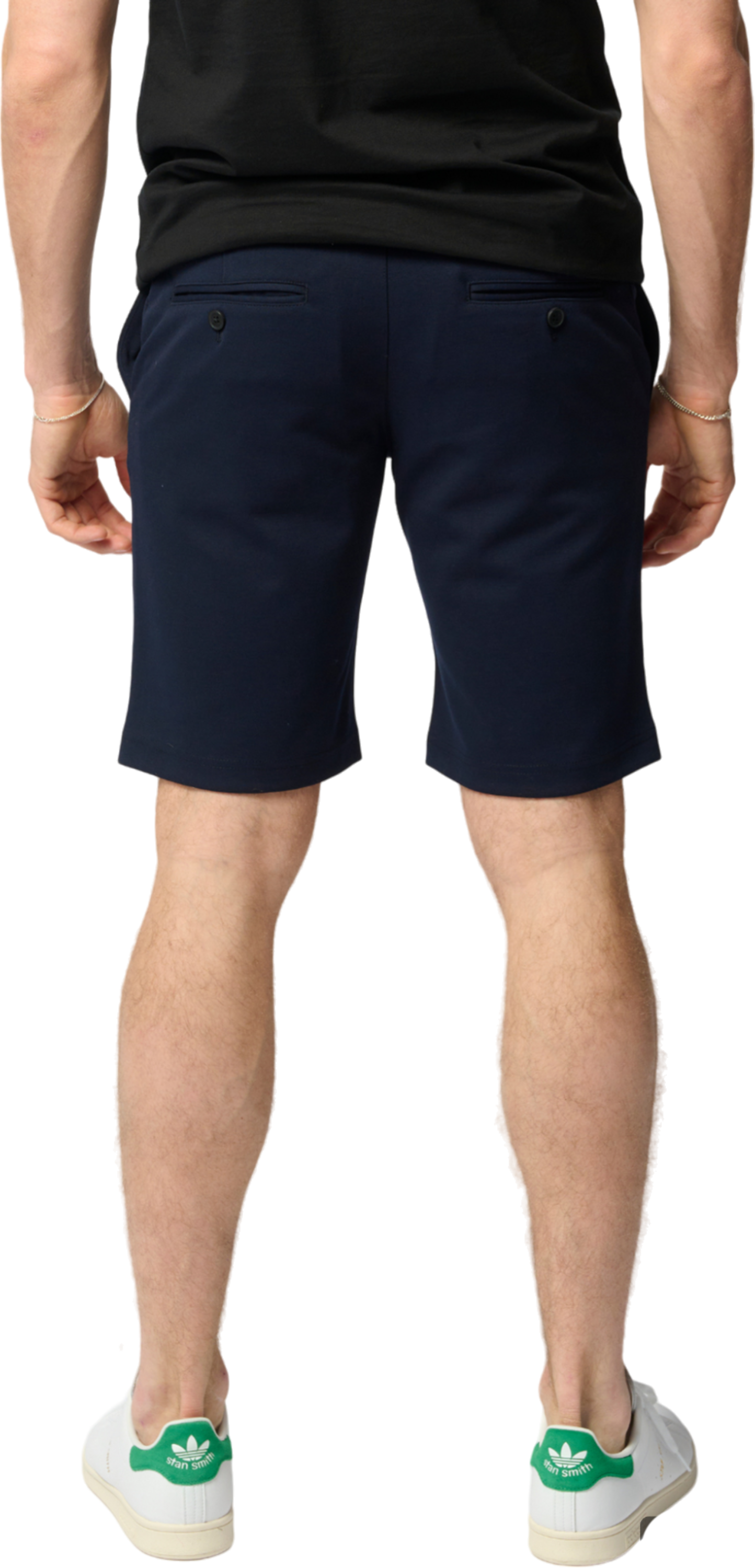 TEESHOPPEN, The Original Performance Shorts