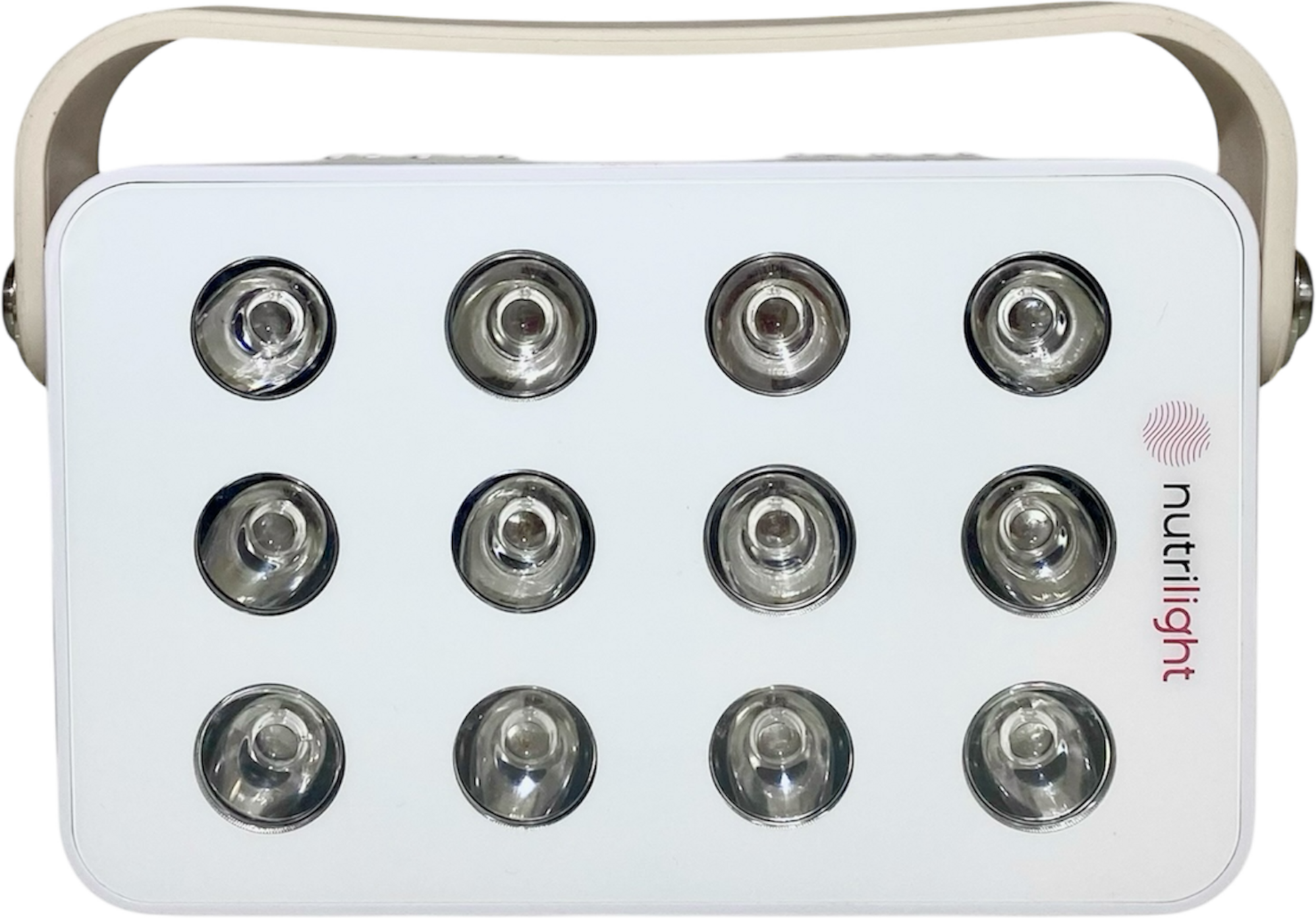 NUTRILIGHT, The Robin Gen 2 - 60 W